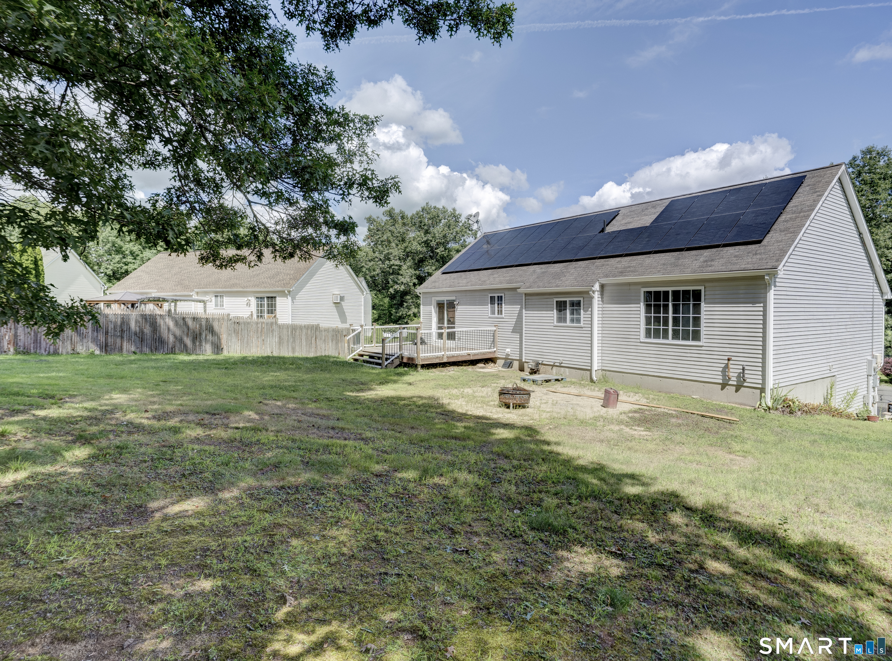 18 Hilltop Drive Unit #18 photo 33