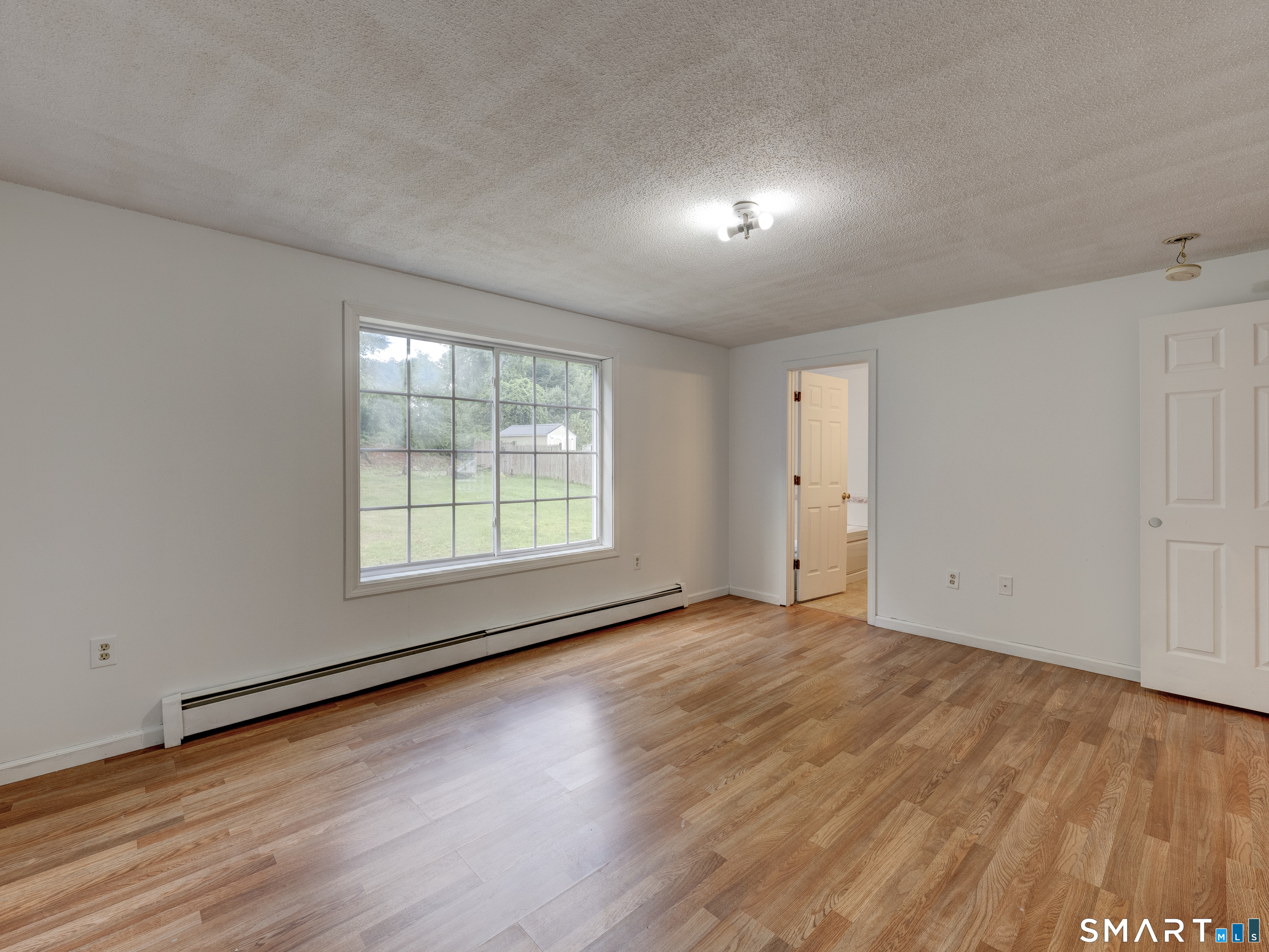 18 Hilltop Drive Unit #18 photo 14