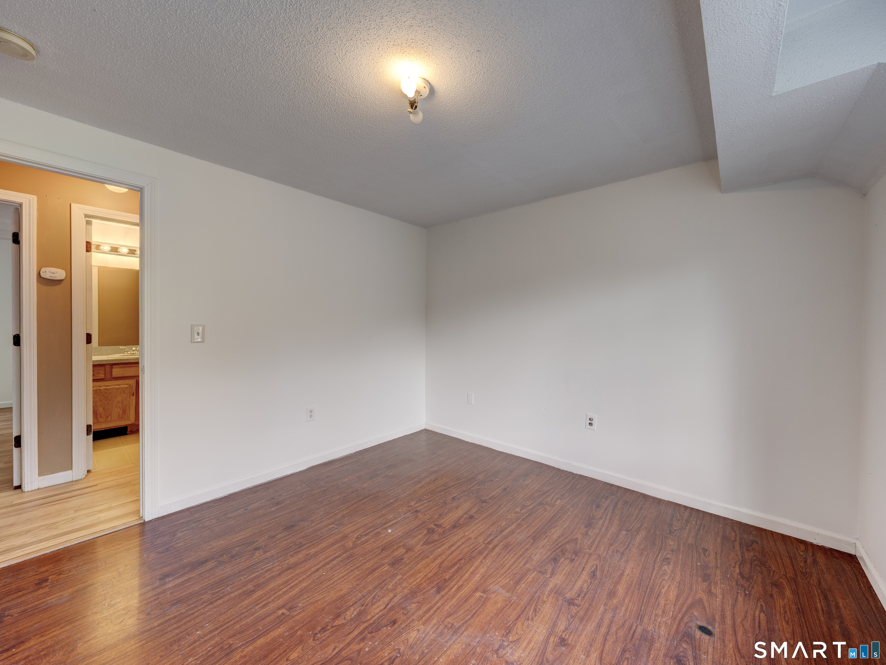 18 Hilltop Drive Unit #18 photo 17