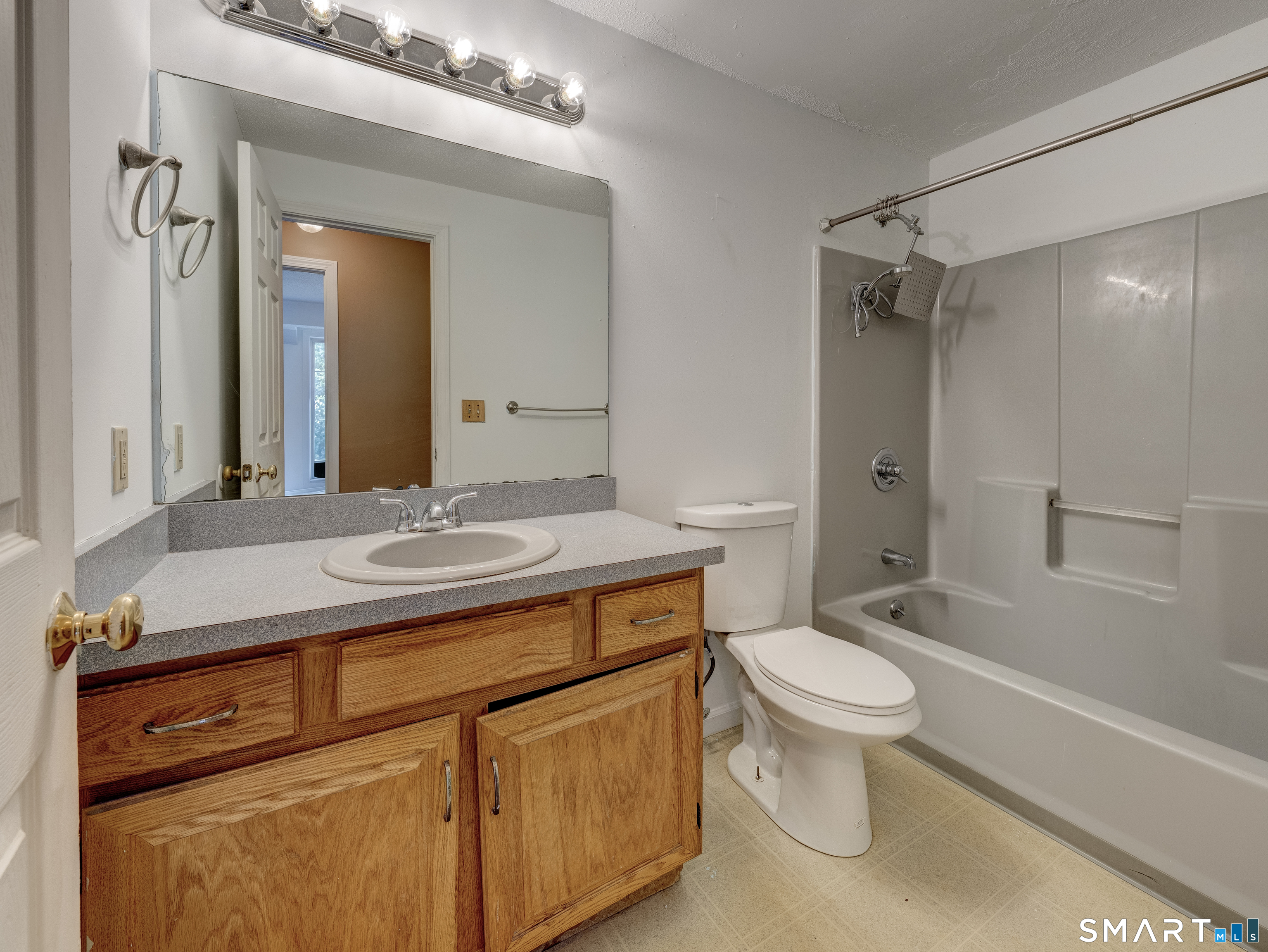 18 Hilltop Drive Unit #18 photo 21