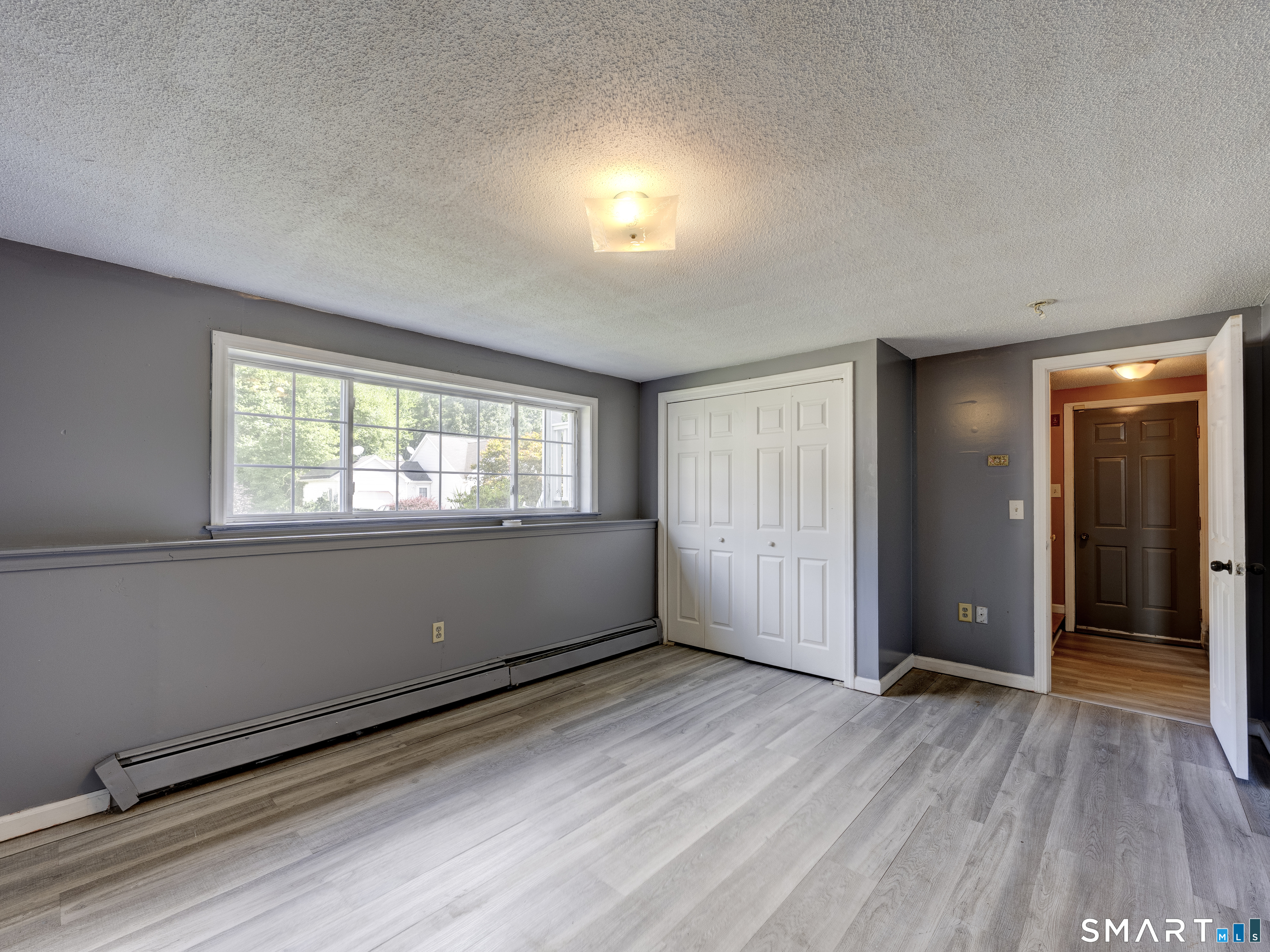 18 Hilltop Drive Unit #18 photo 24