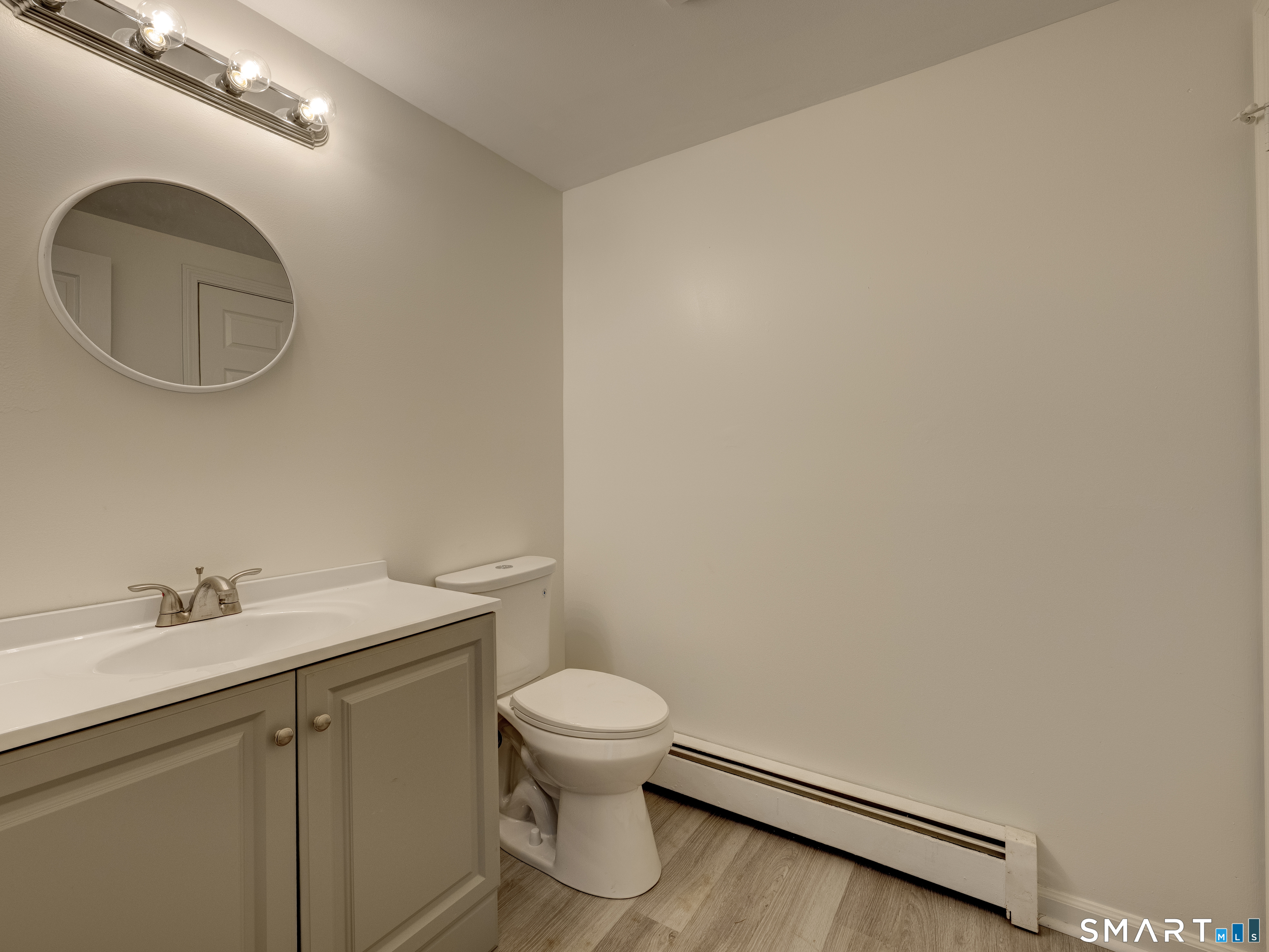 18 Hilltop Drive Unit #18 photo 26