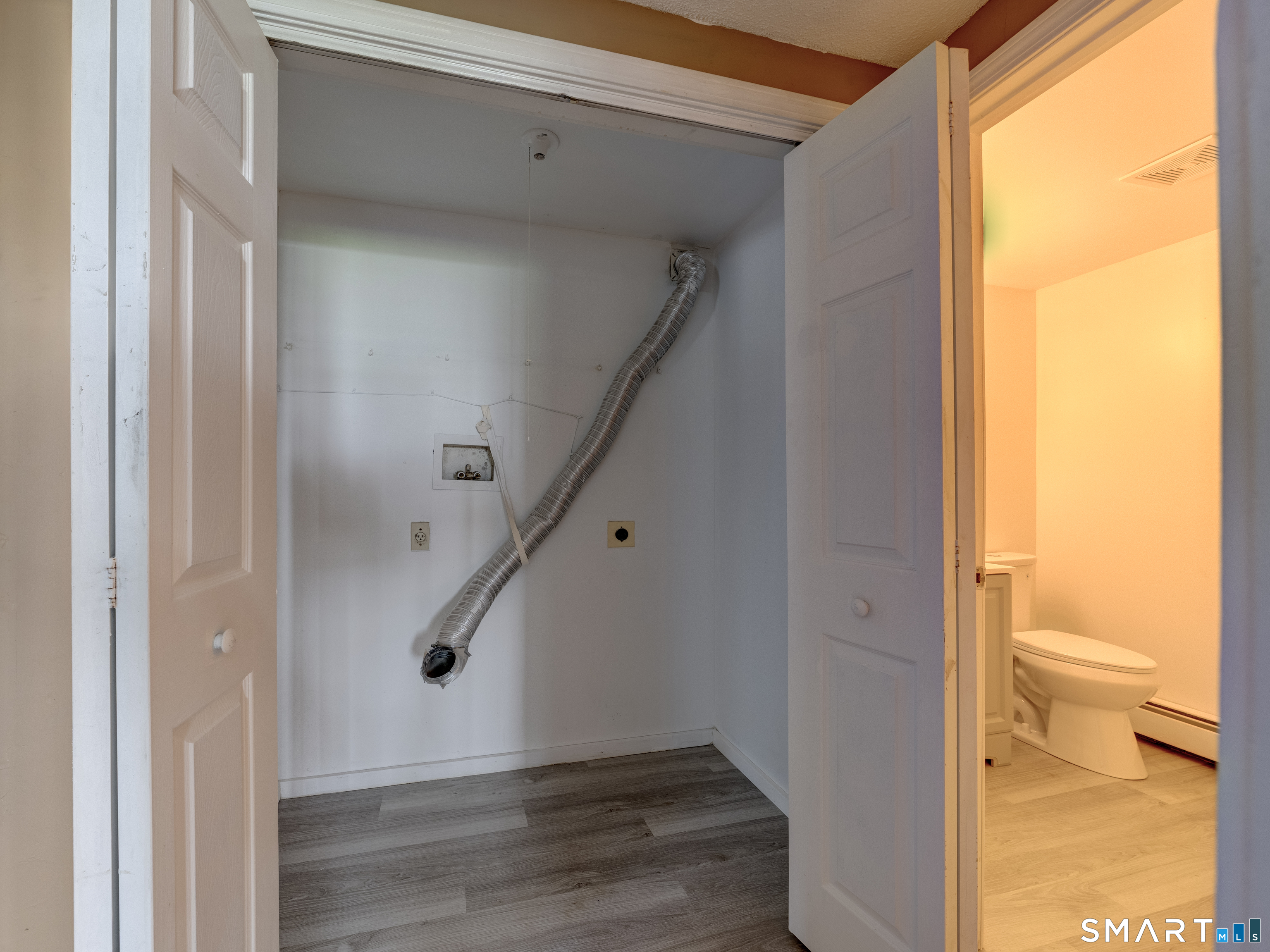 18 Hilltop Drive Unit #18 photo 29