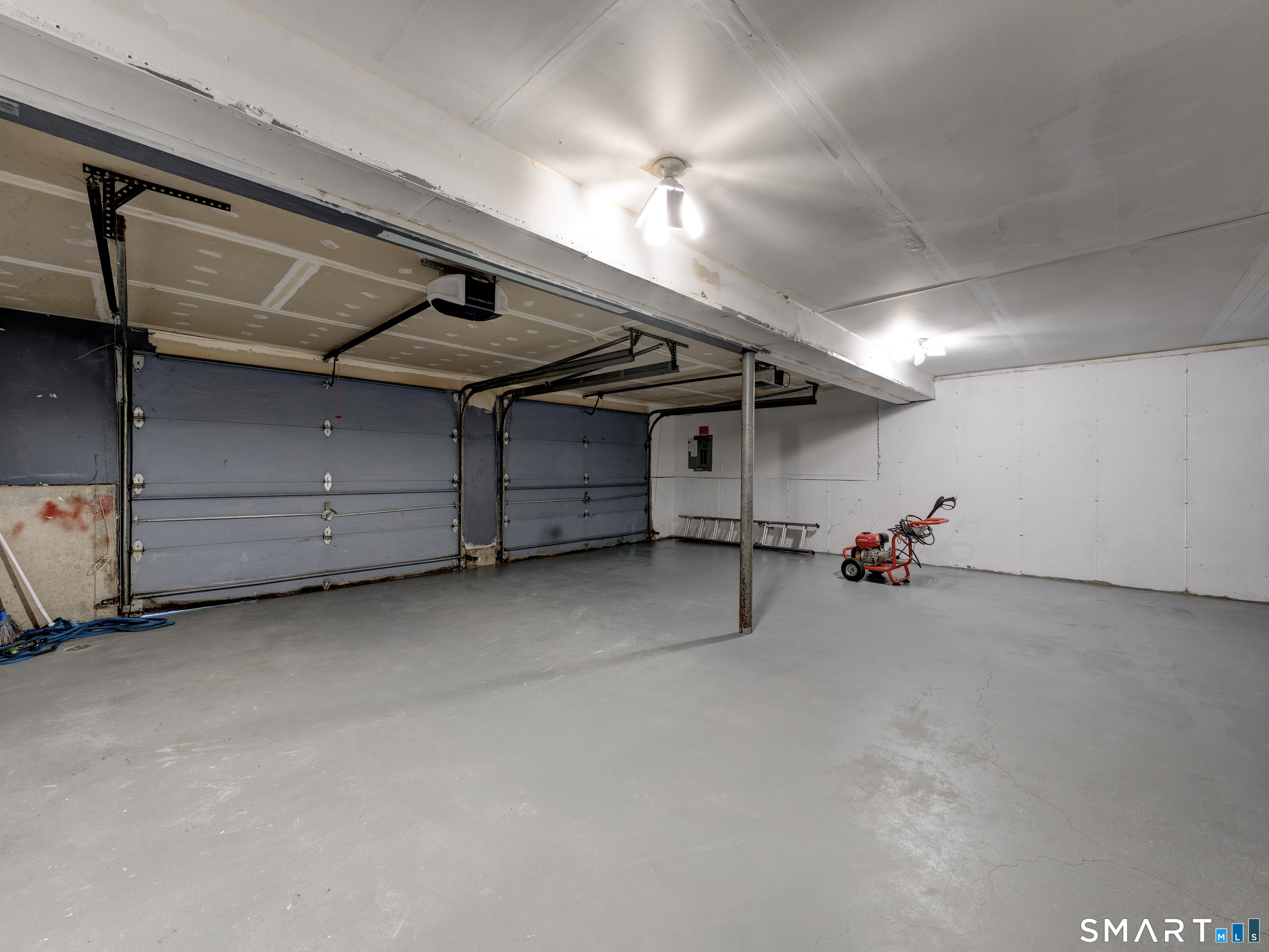 18 Hilltop Drive Unit #18 photo 31
