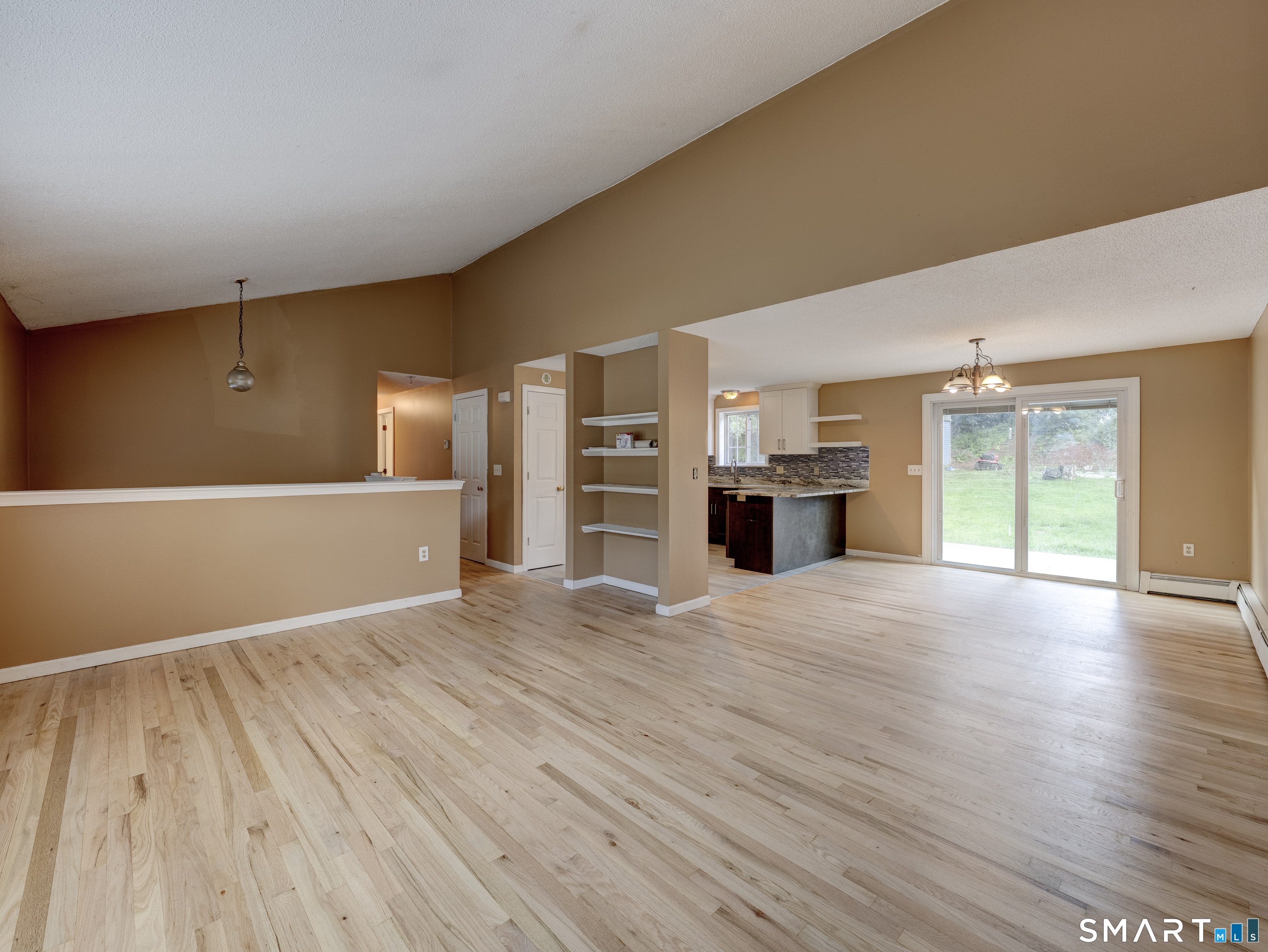 18 Hilltop Drive Unit #18 photo 11