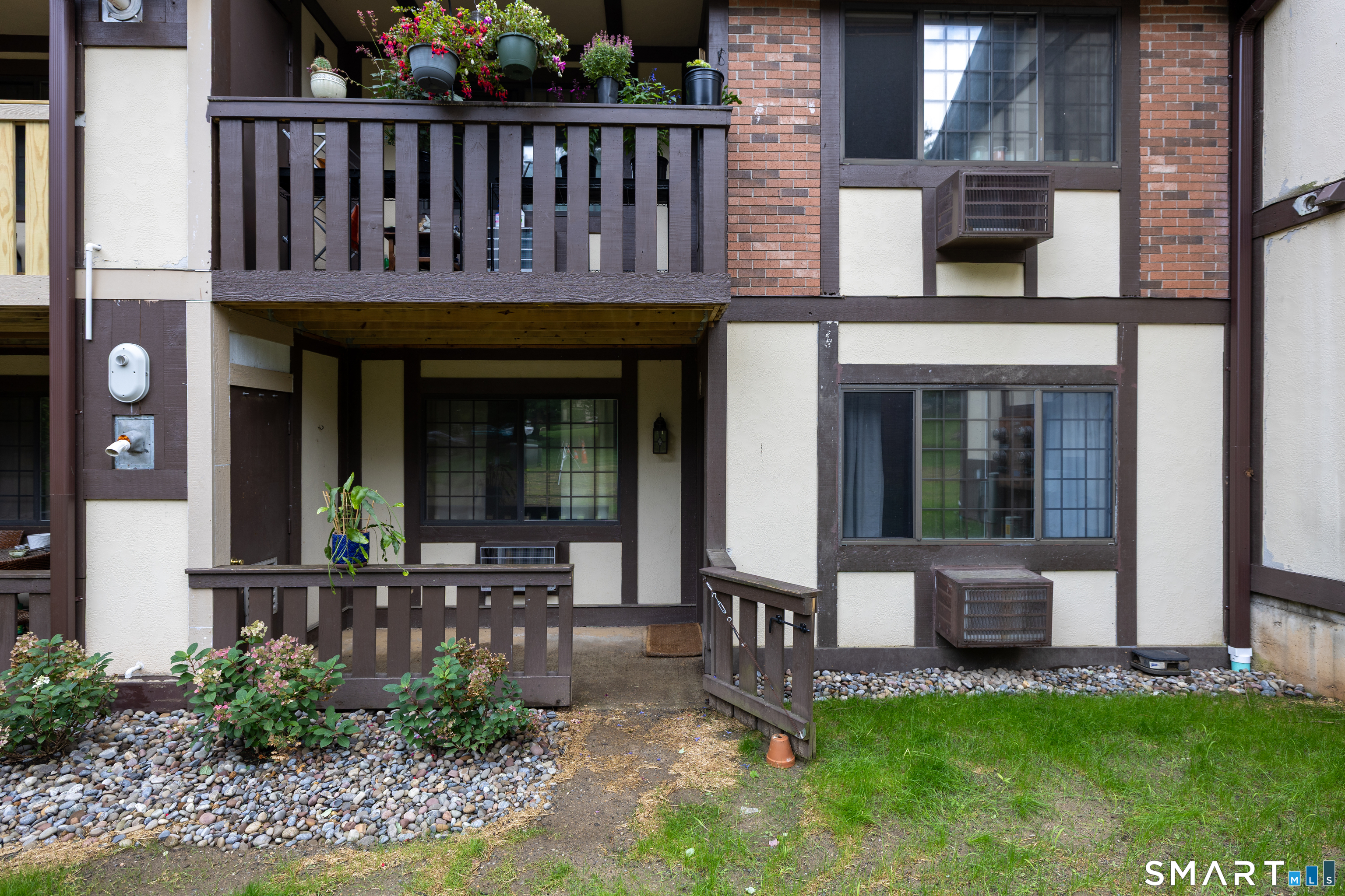 Photo 18 of Condo for sale at 27 Andover Ct #27, Brookfield, CT 06804 | MLS# 24202814 | Listing updated on 2026-09-05