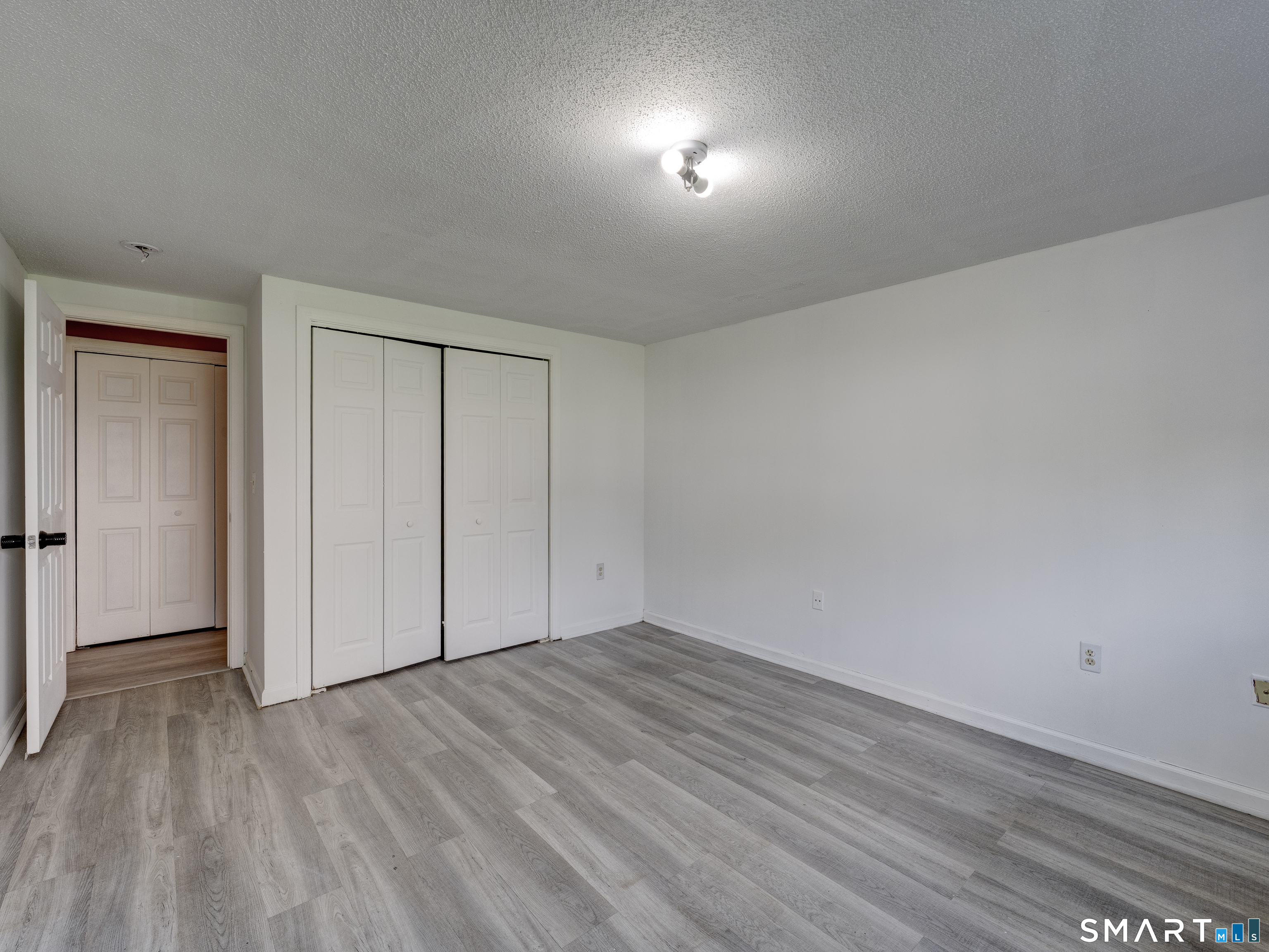 18 Hilltop Drive Unit #18 photo 27