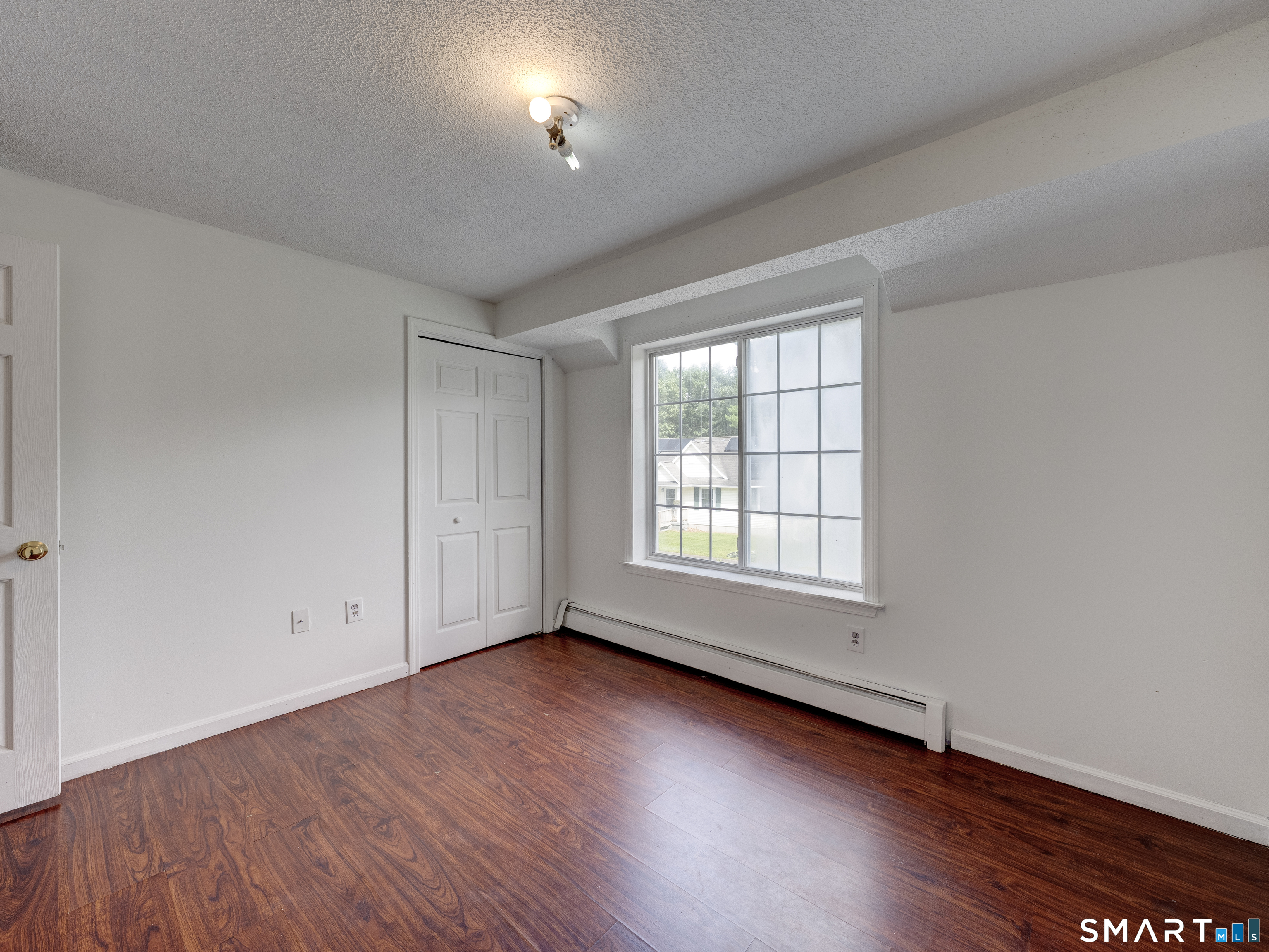18 Hilltop Drive Unit #18 photo 19