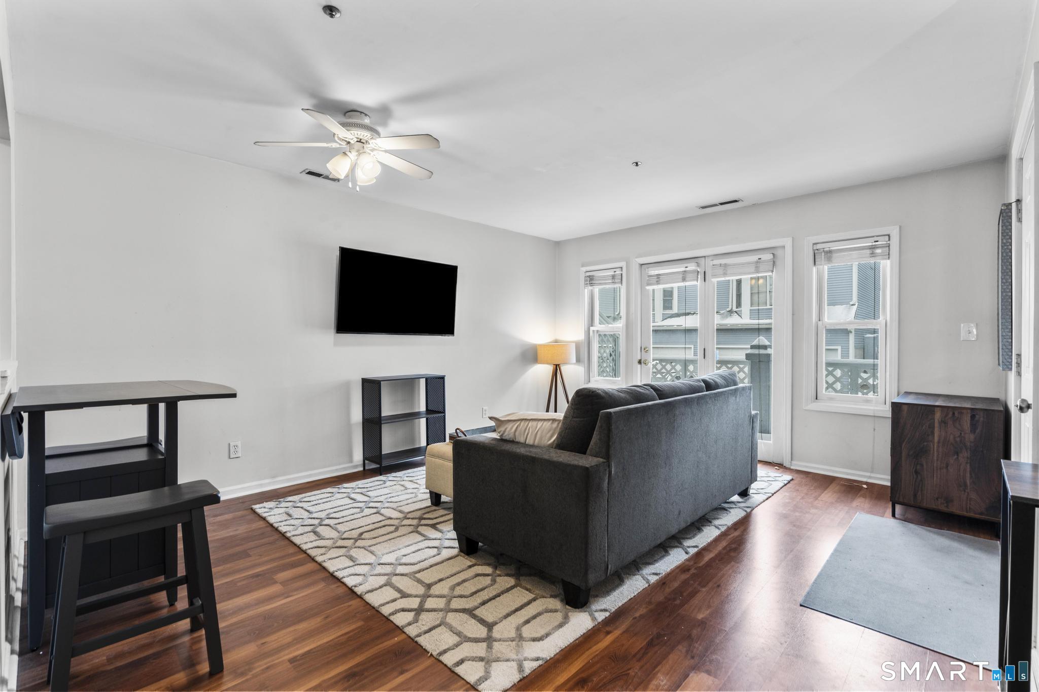 31 High Street, Norwalk, Connecticut photo 3
