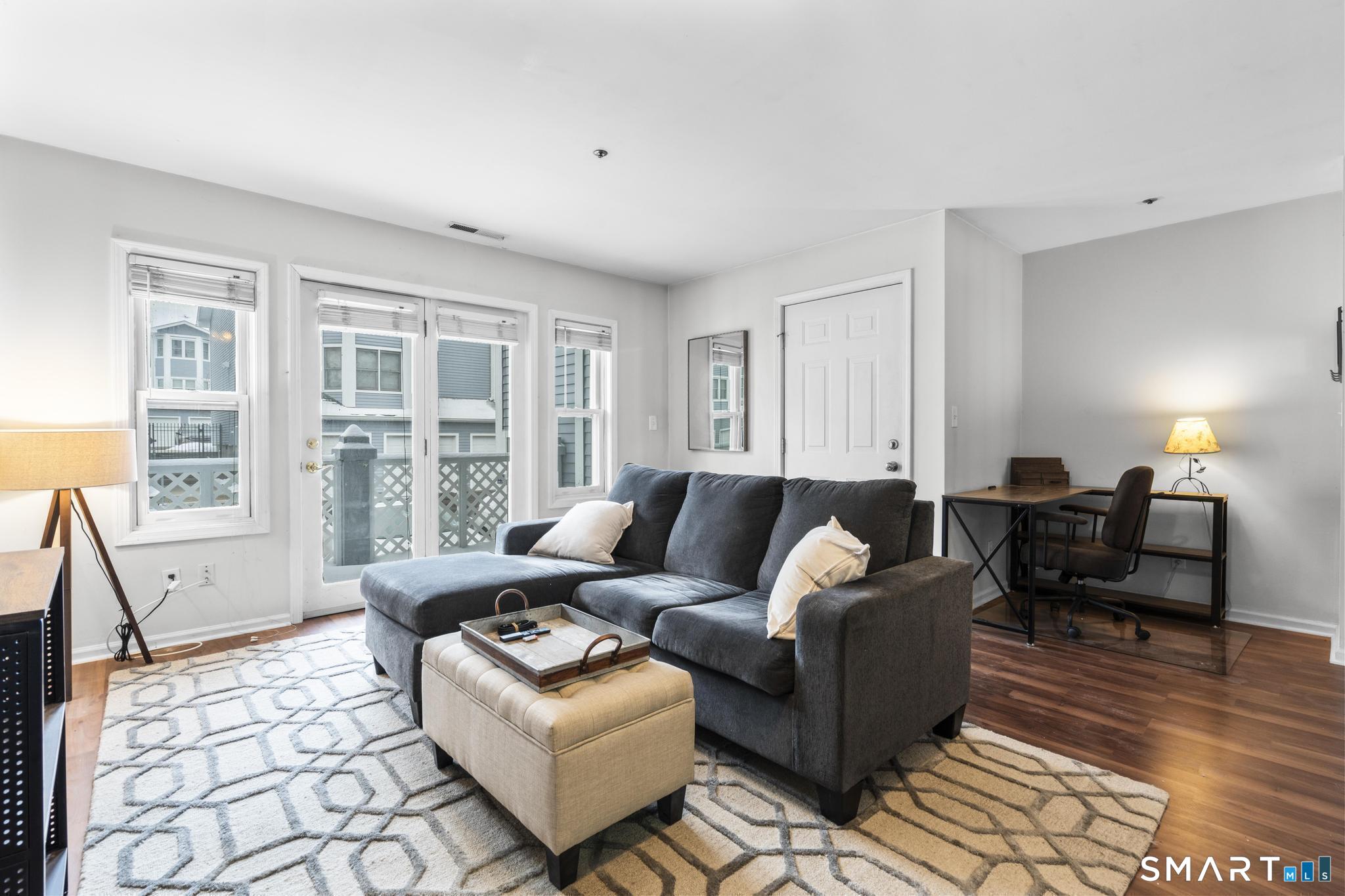 31 High Street, Norwalk, Connecticut photo 1