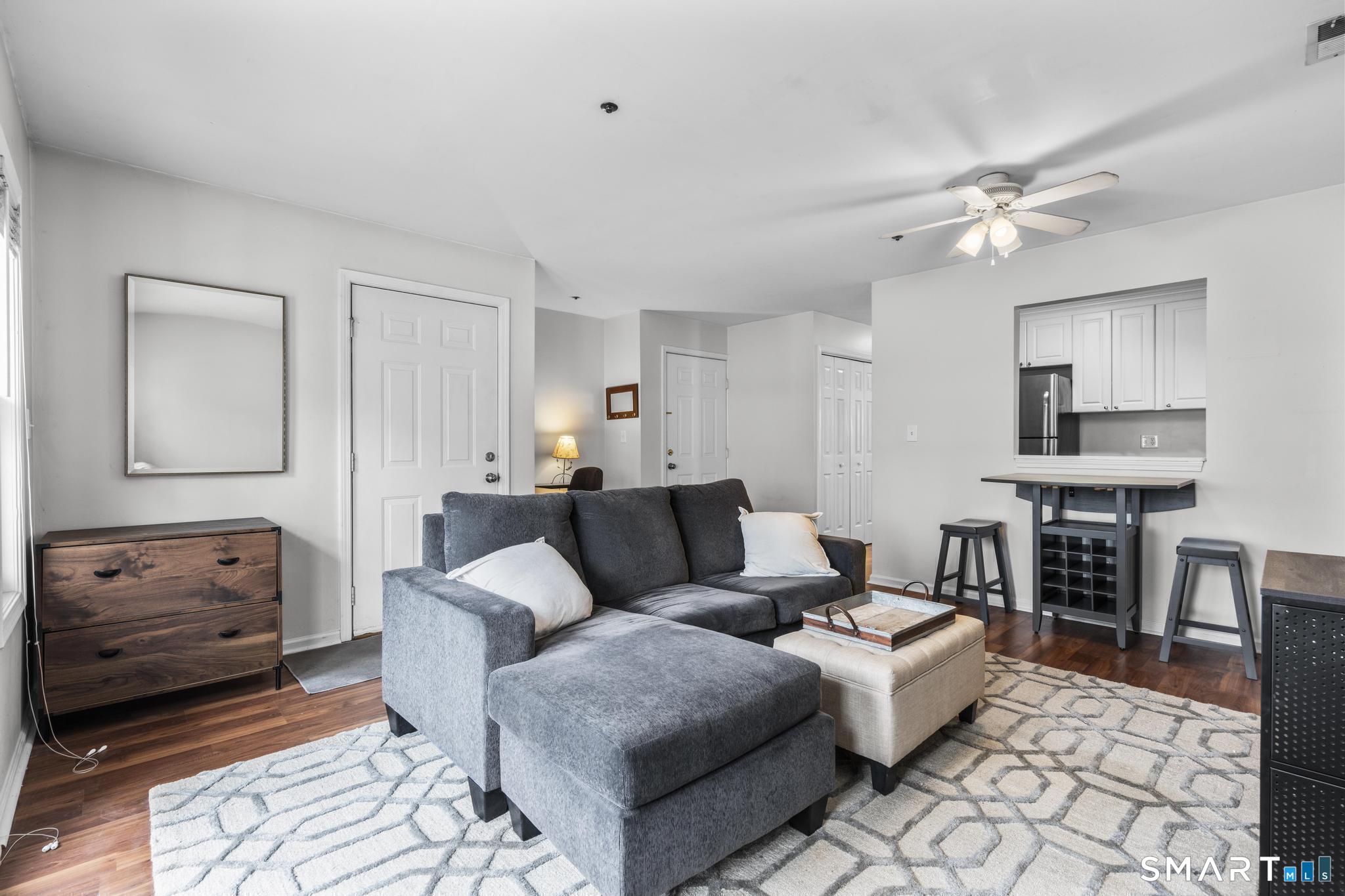 31 High Street, Norwalk, Connecticut photo 2