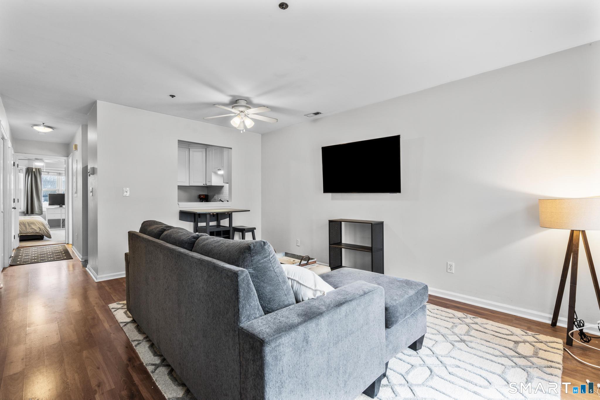 31 High Street, Norwalk, Connecticut photo 4