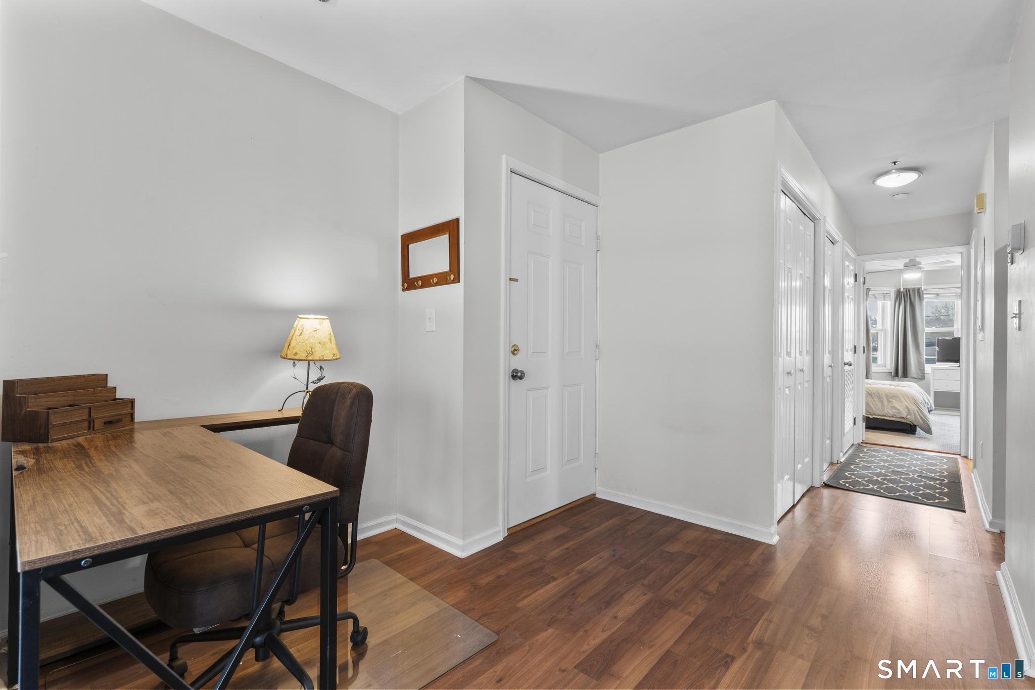 31 High Street, Norwalk, Connecticut photo 5