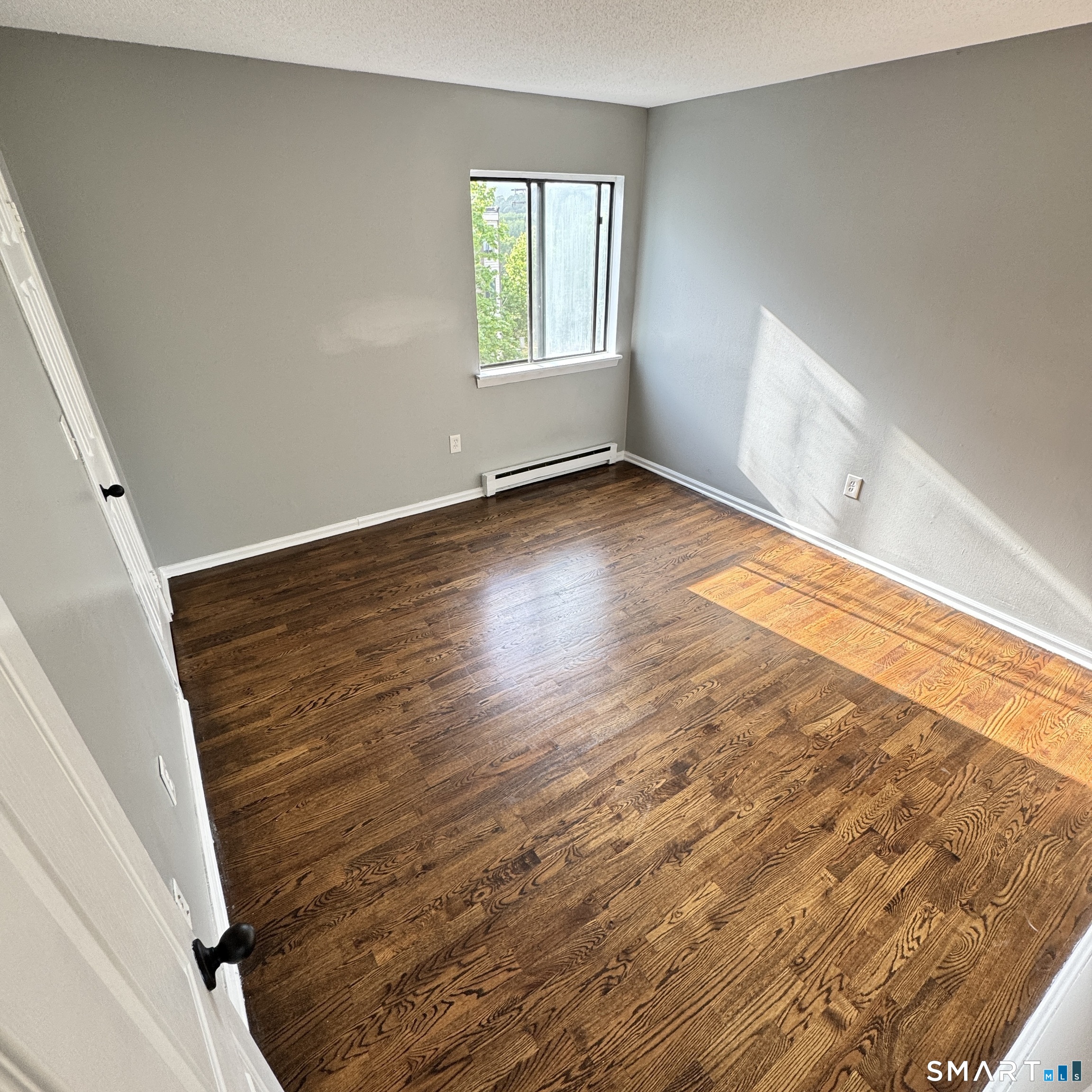32 Old Foxon Road Unit #34 photo 3