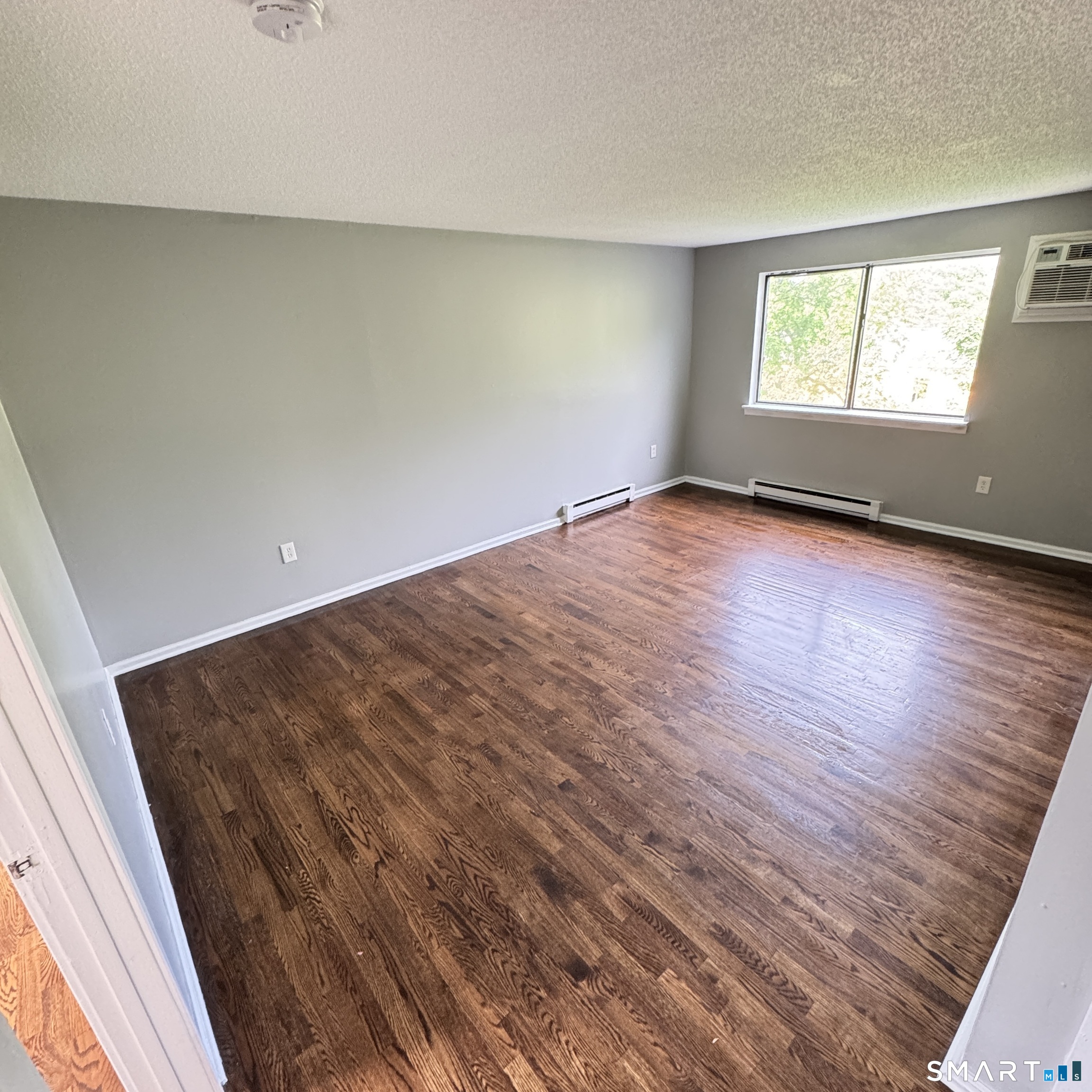 32 Old Foxon Road Unit #34 photo 4