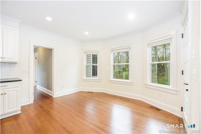 456 White Oak Shade Road, New Canaan, Connecticut photo 4