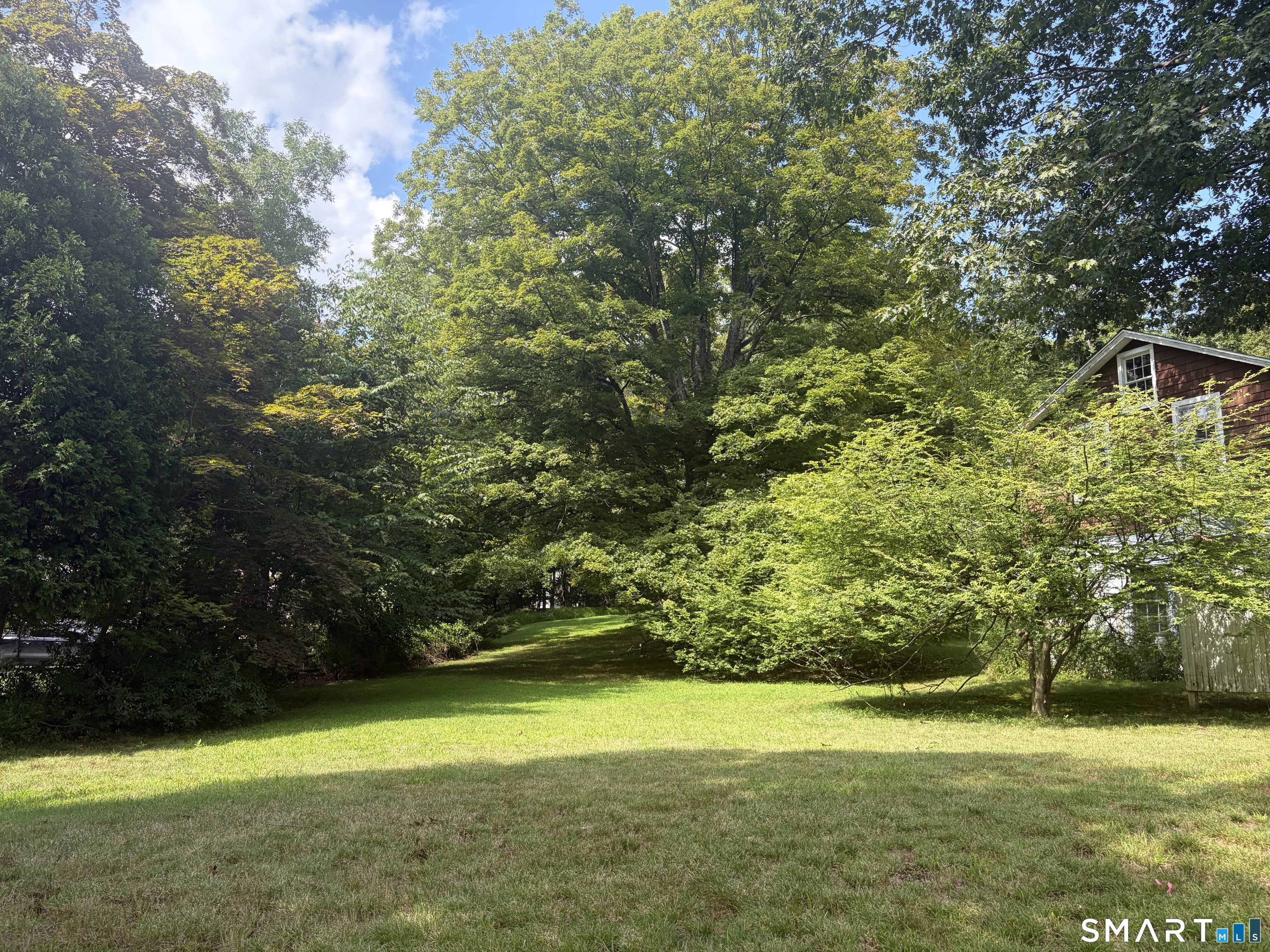 119 Kings Highway North Road photo 2