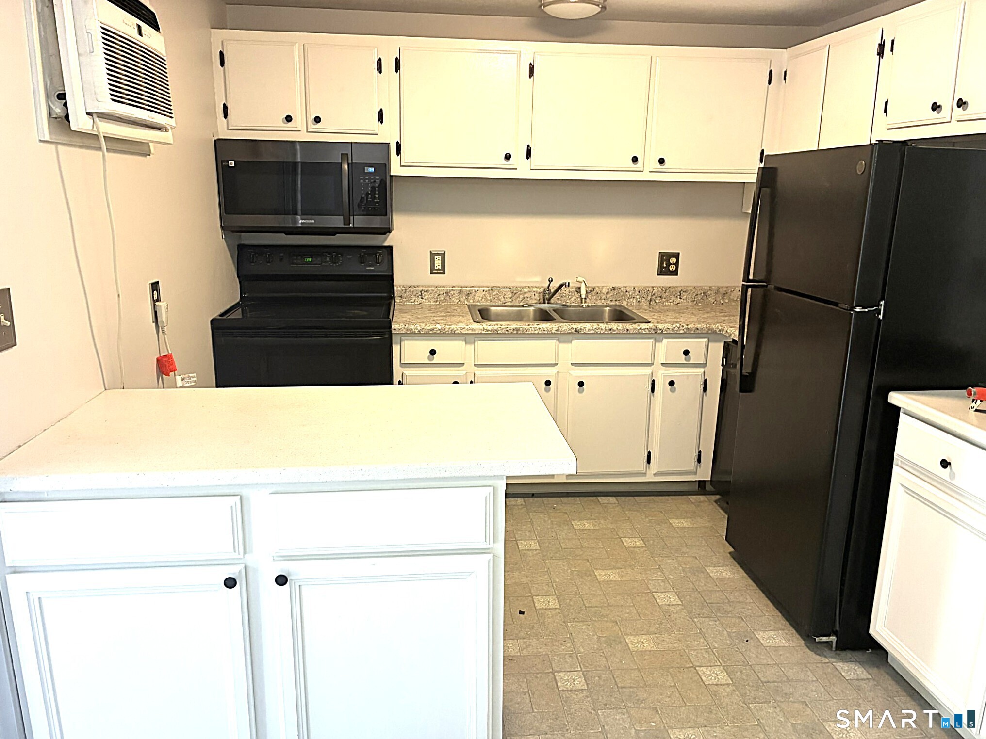 232 Monce Road 2
