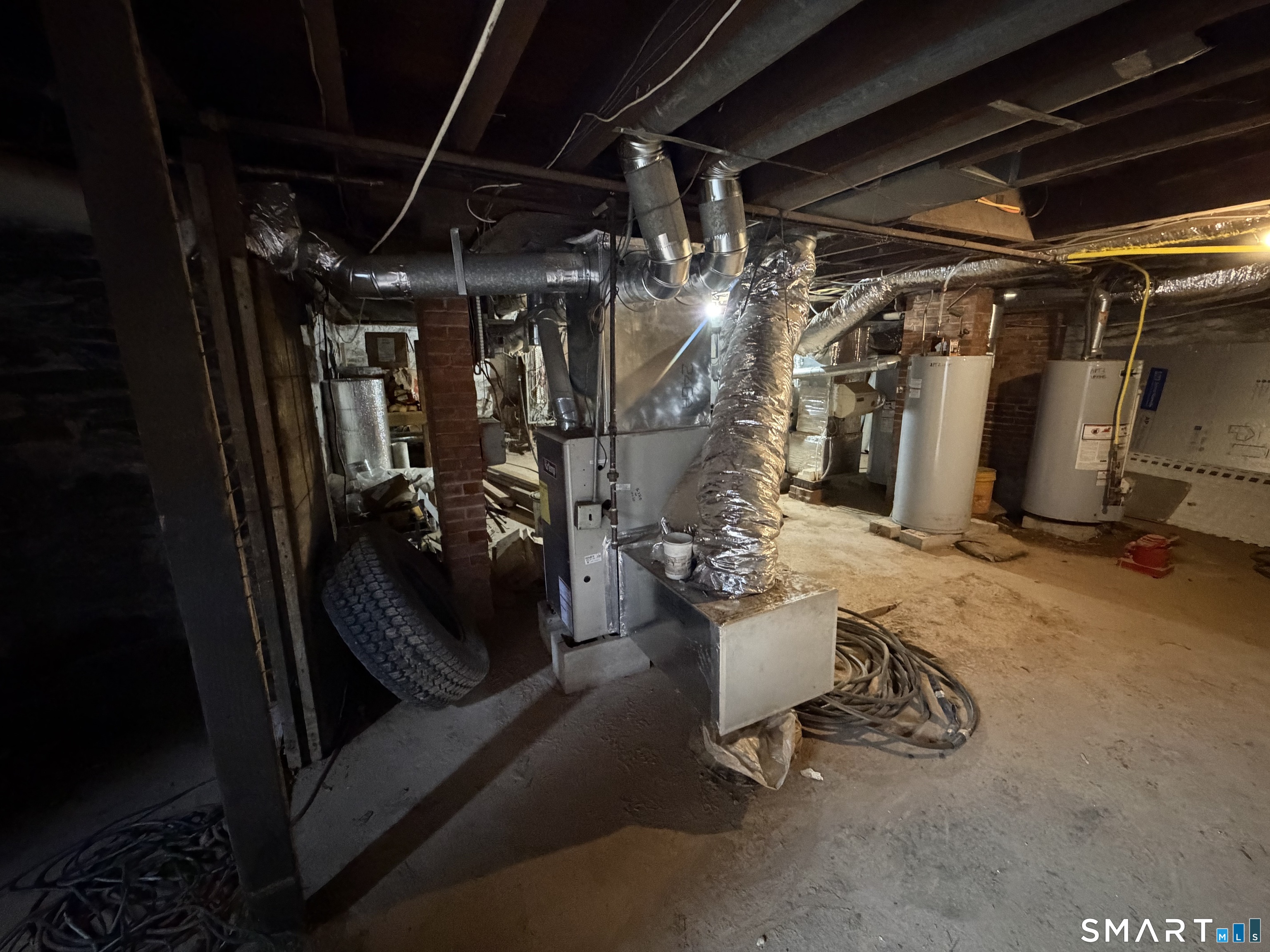 199 Riverside Avenue photo 18