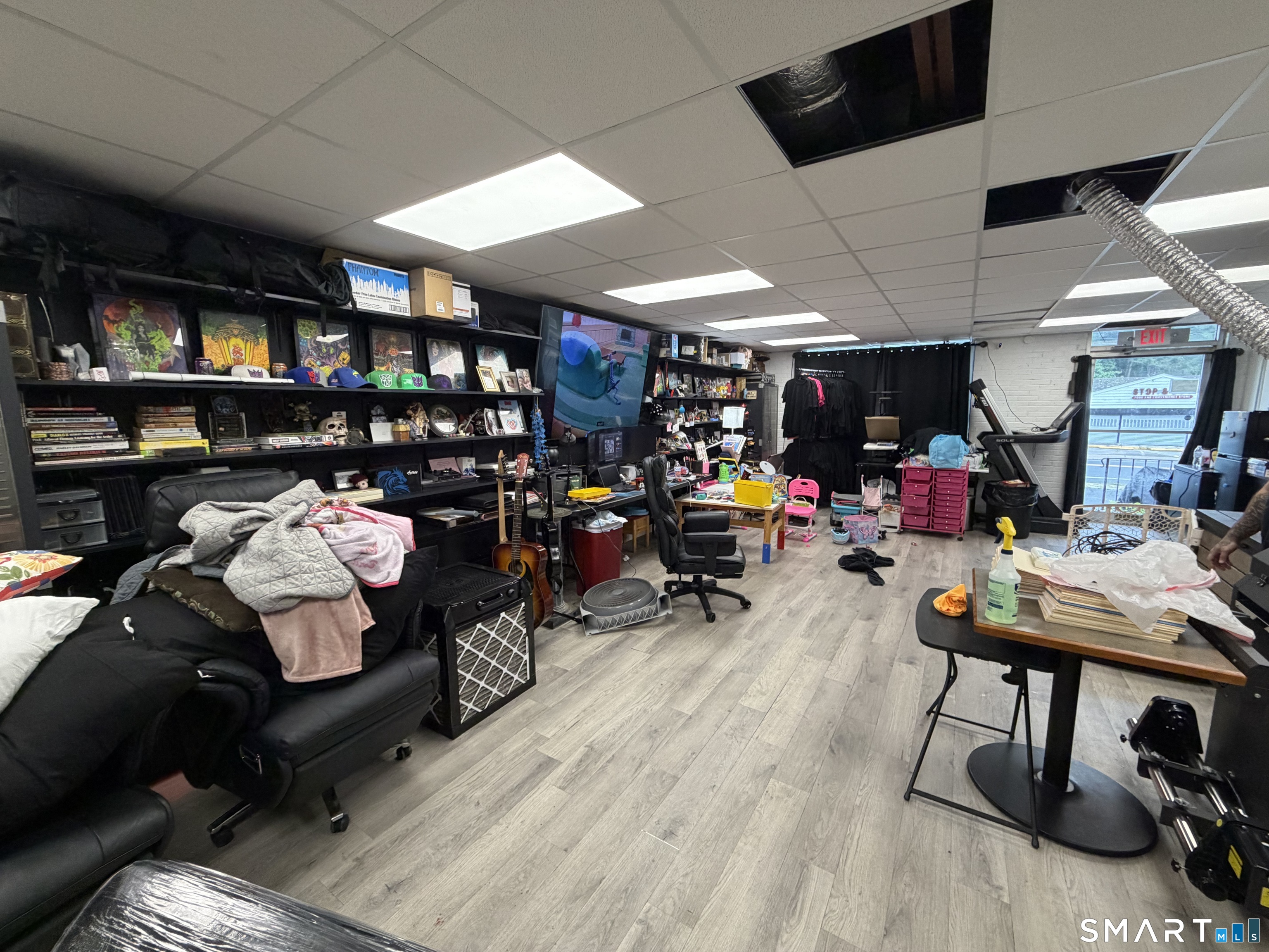 199 Riverside Avenue photo 21