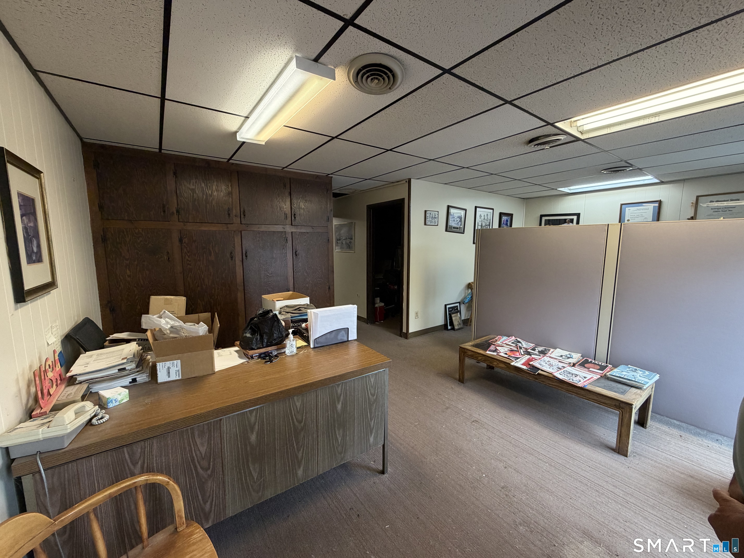 199 Riverside Avenue photo 22