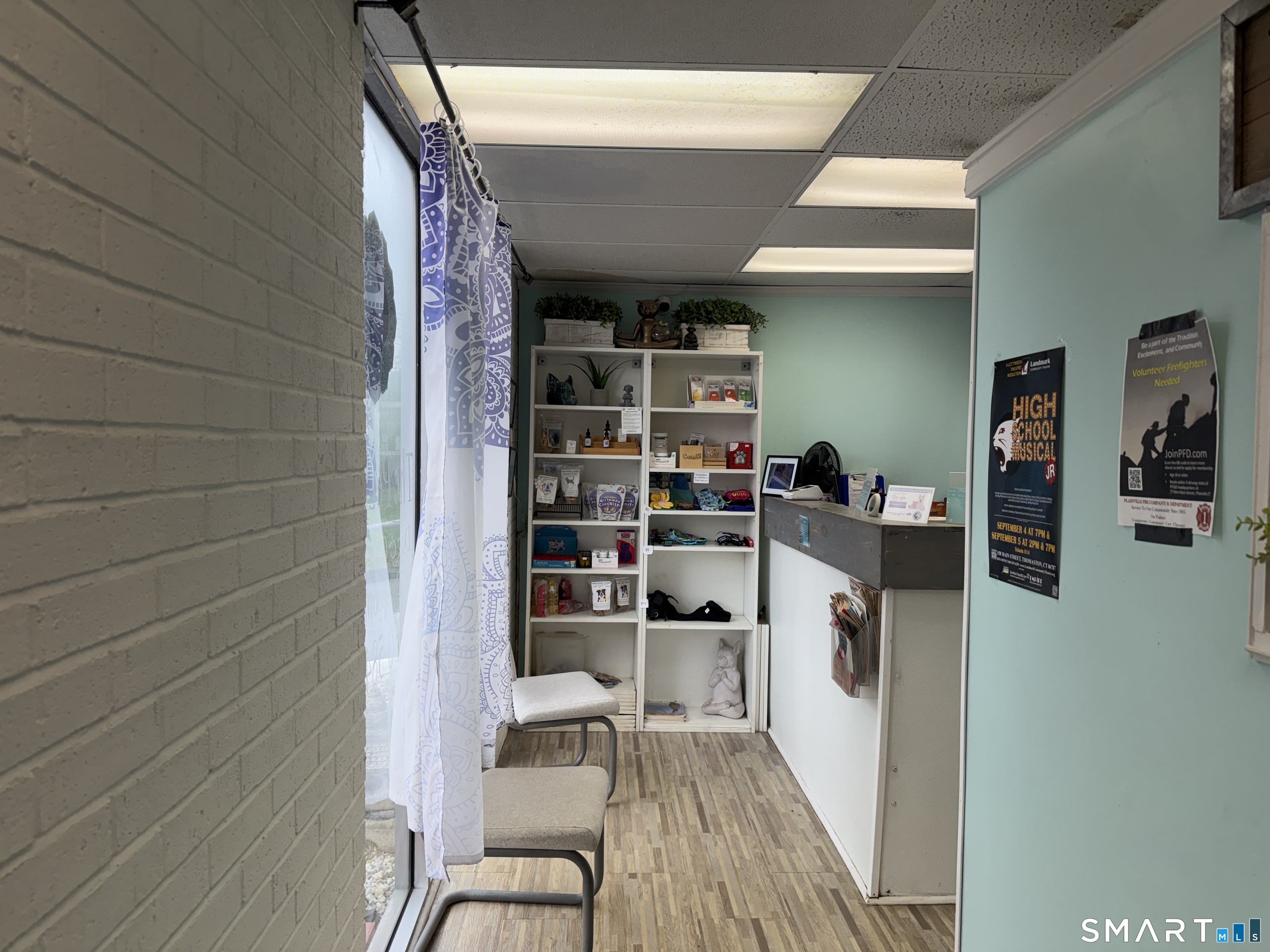 199 Riverside Avenue photo 23