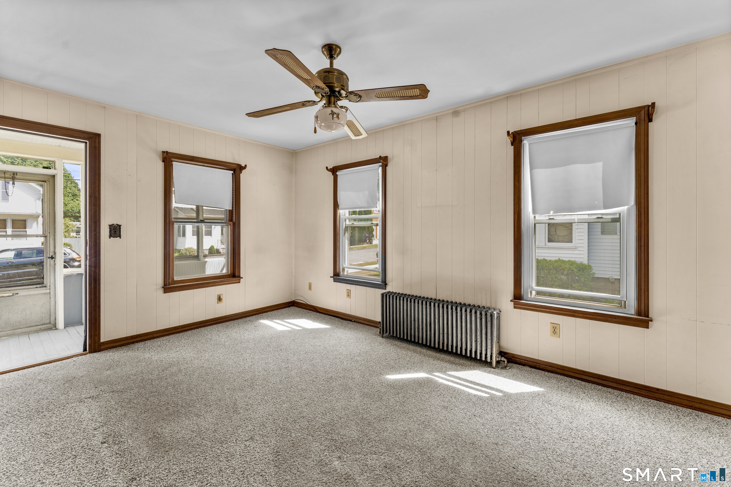 9 Woodlawn Avenue photo 10