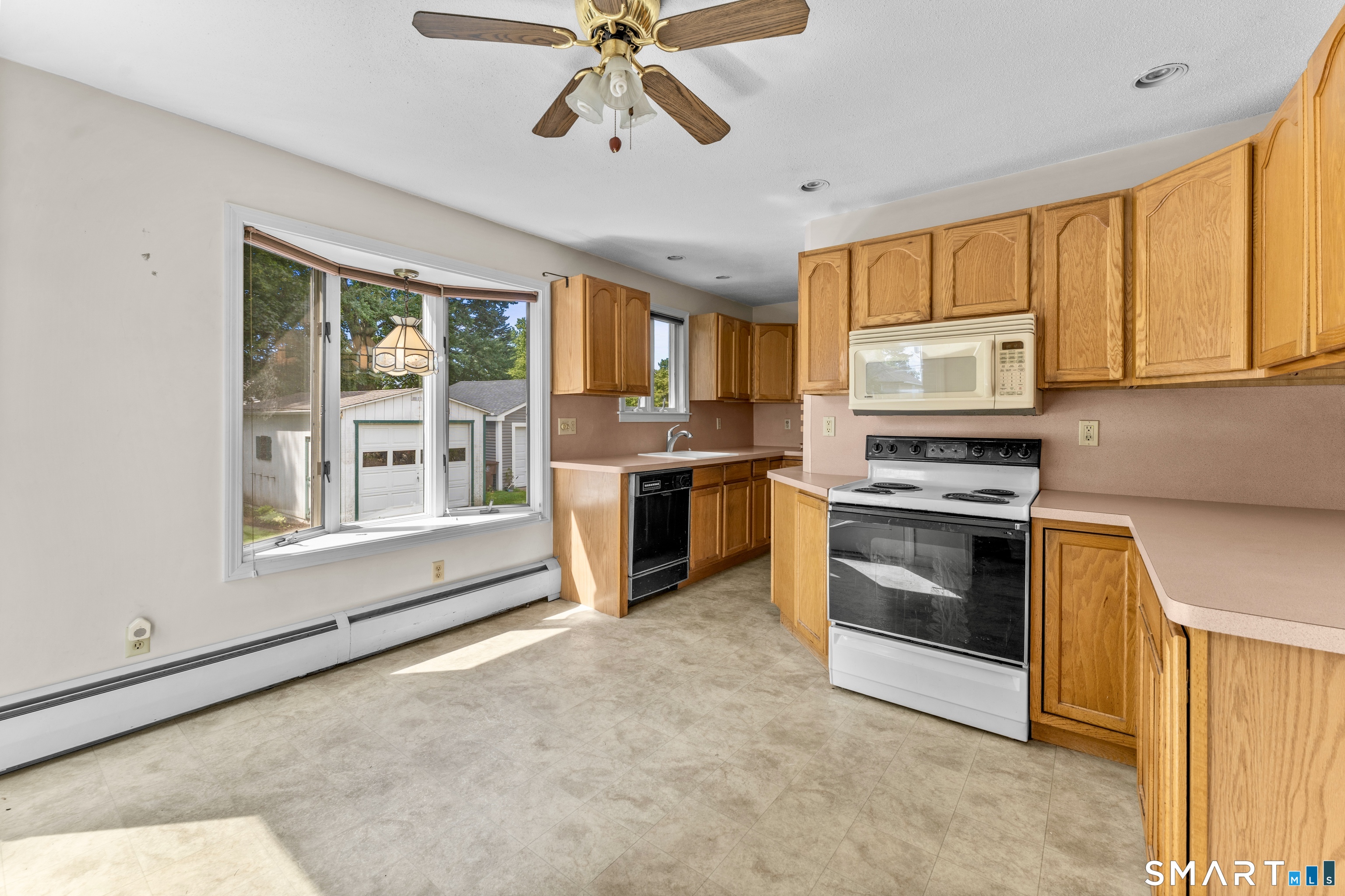 9 Woodlawn Avenue photo 12