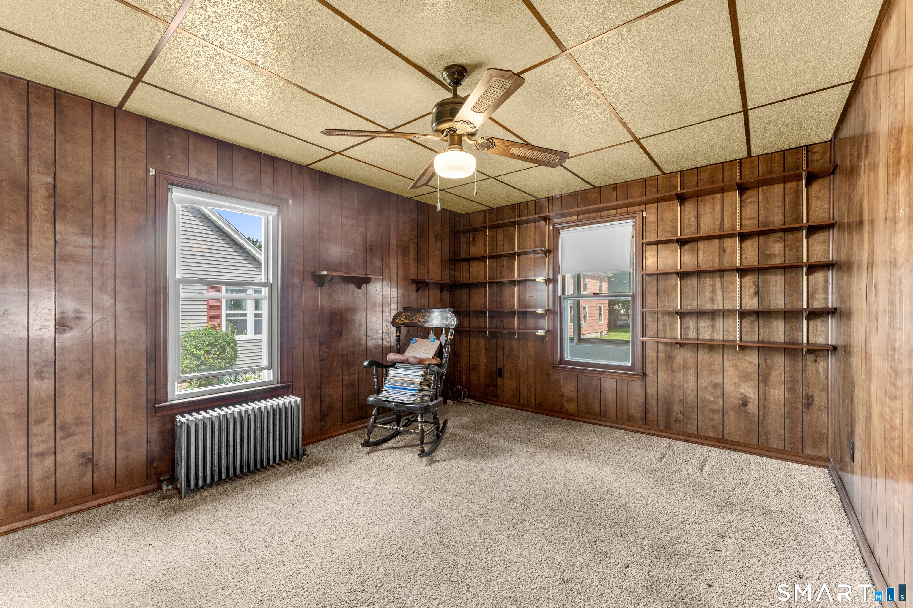 9 Woodlawn Avenue photo 14