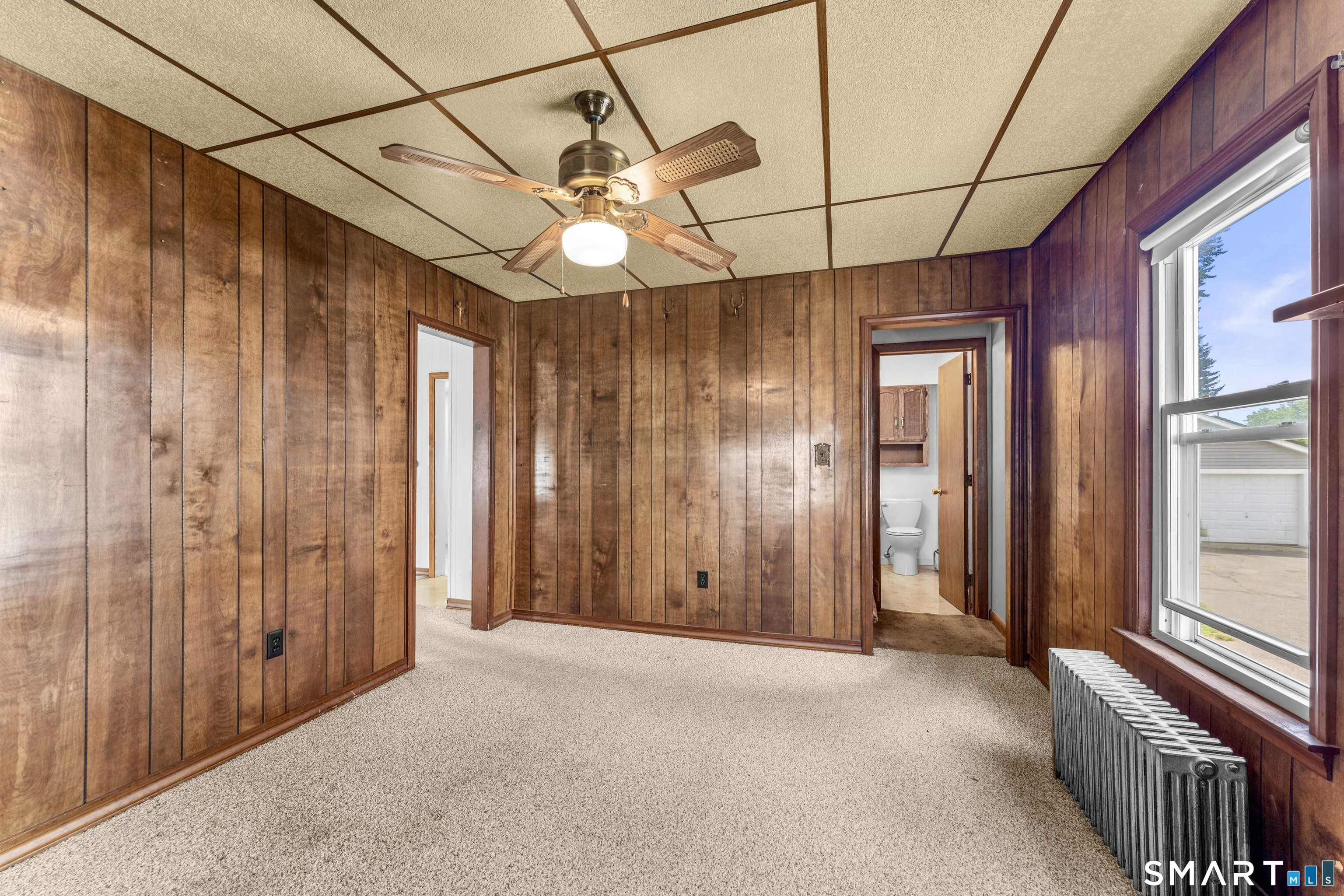 9 Woodlawn Avenue photo 15