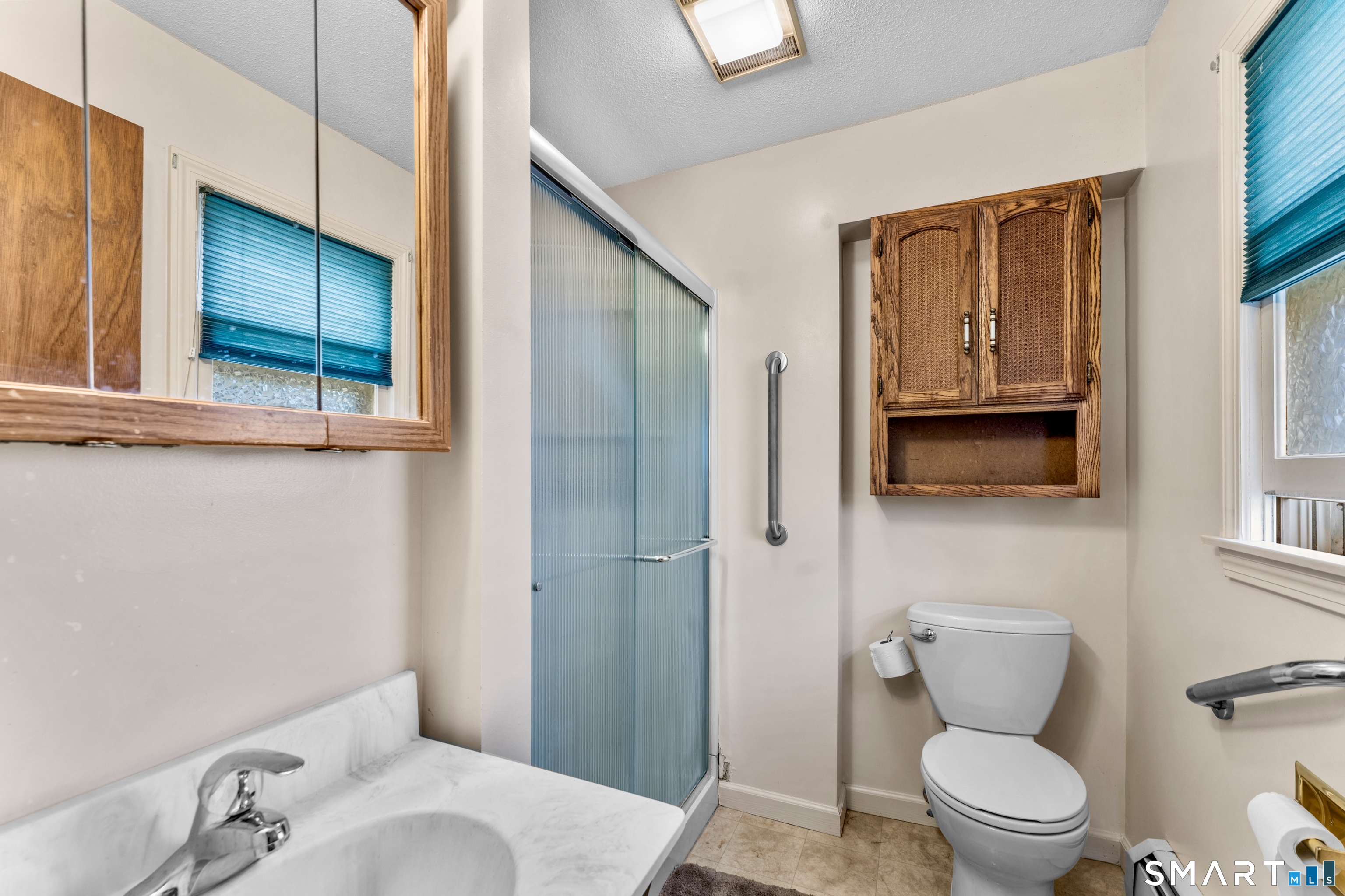9 Woodlawn Avenue photo 16
