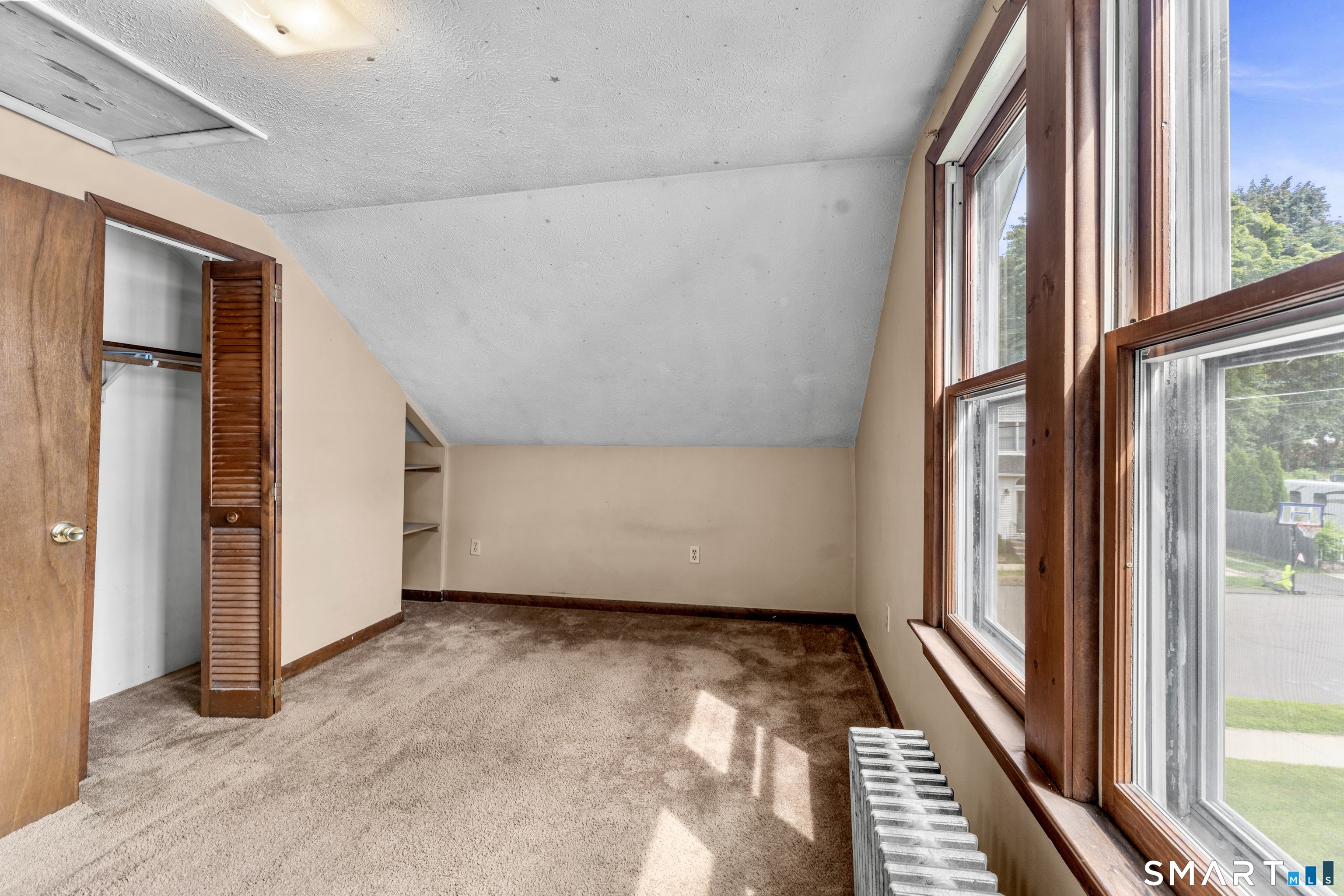 9 Woodlawn Avenue photo 18