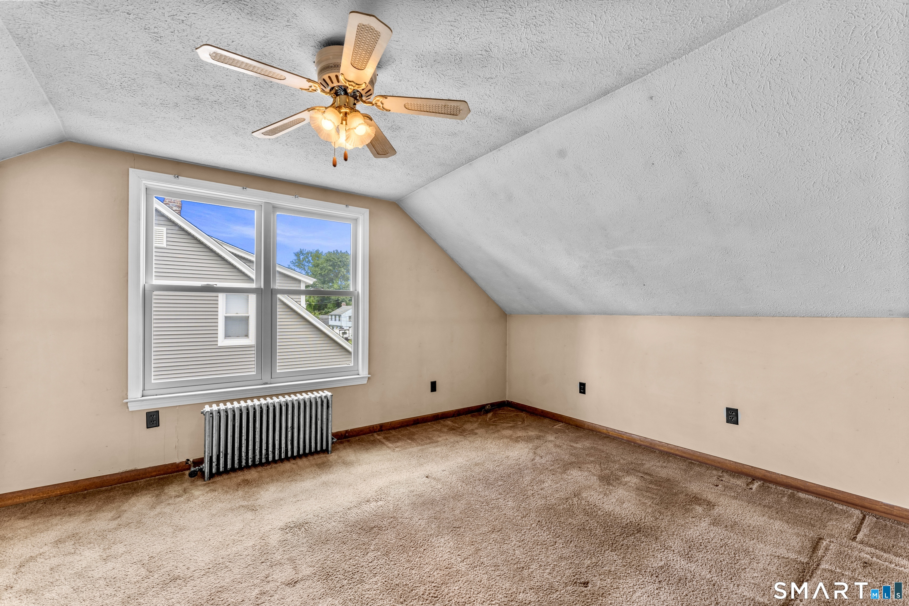 9 Woodlawn Avenue photo 19