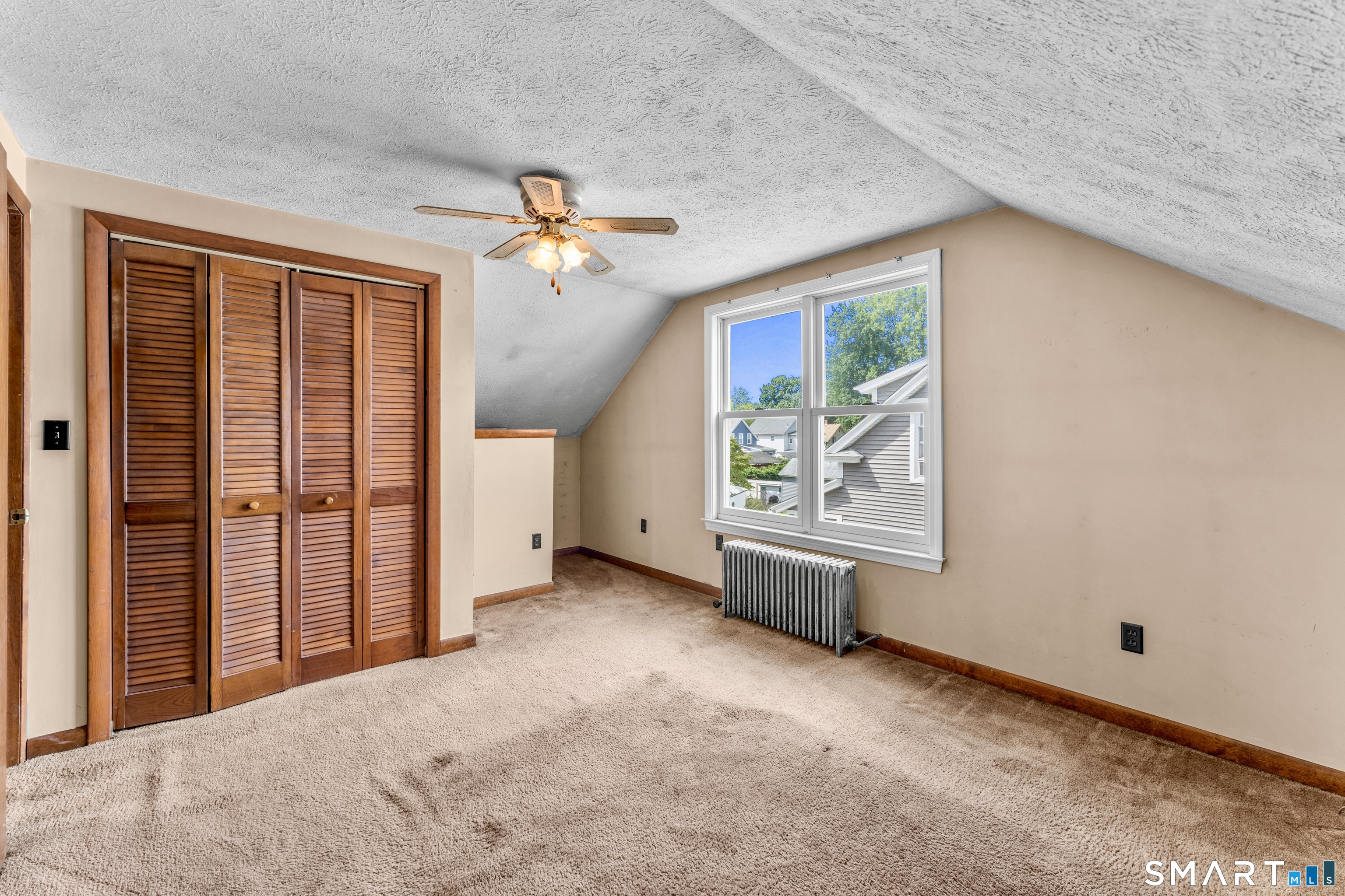 9 Woodlawn Avenue photo 20