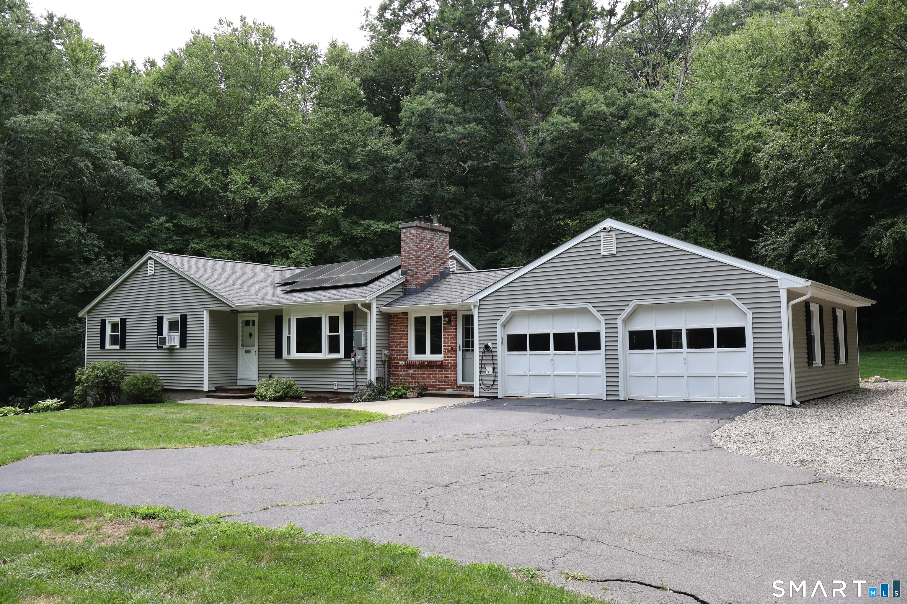 image of property