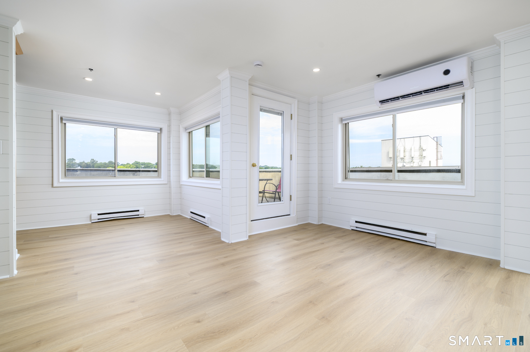 1611 Washington Boulevard, Stamford, Connecticut photo 4