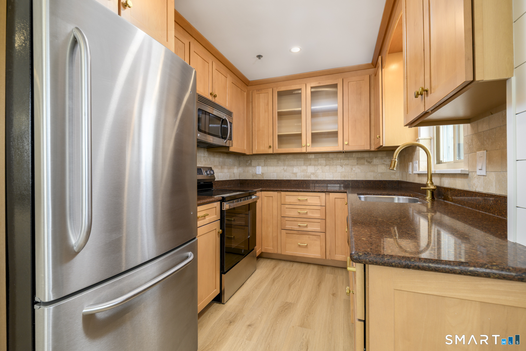 1611 Washington Boulevard, Stamford, Connecticut photo 5
