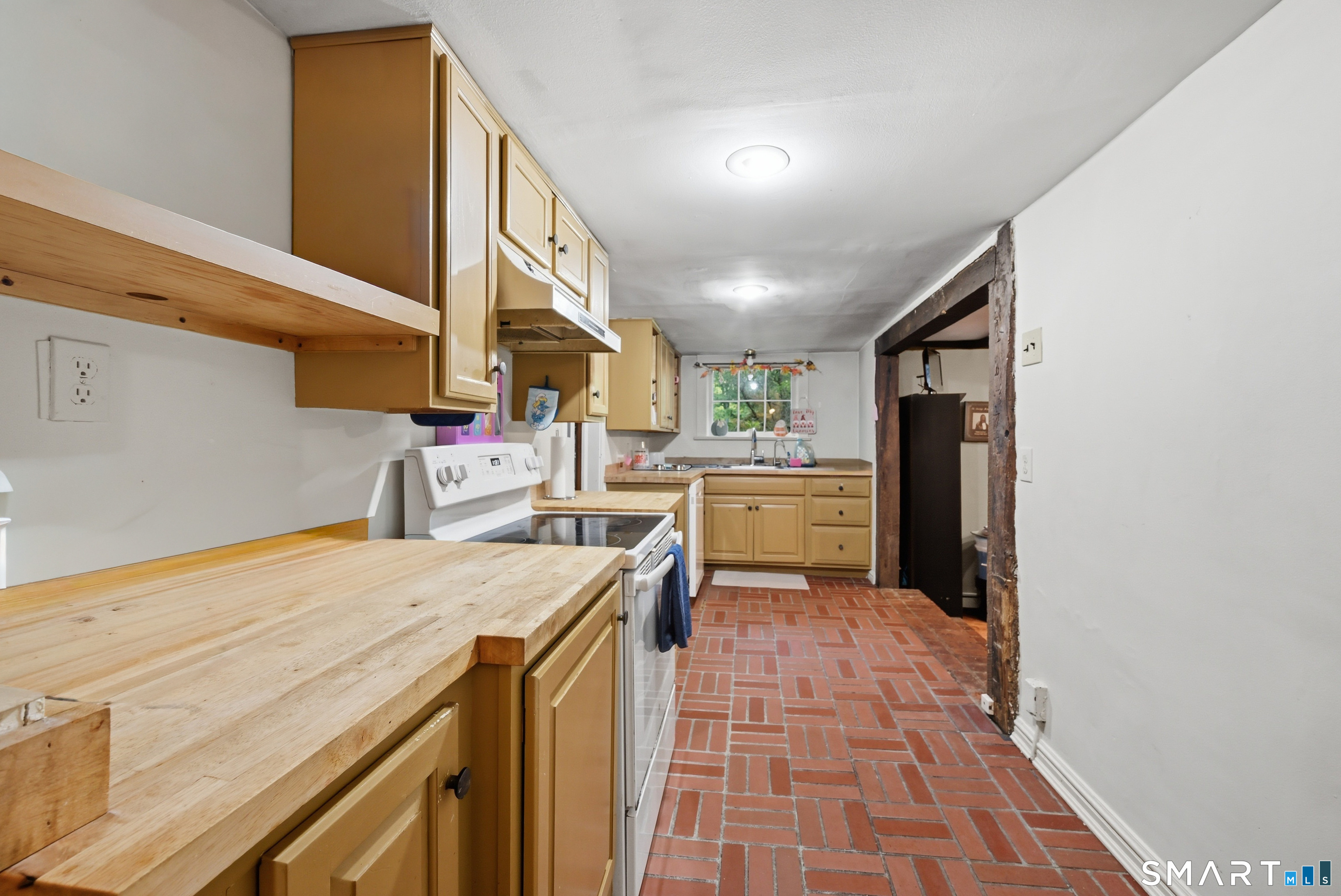 110 Long Ridge Road photo 6
