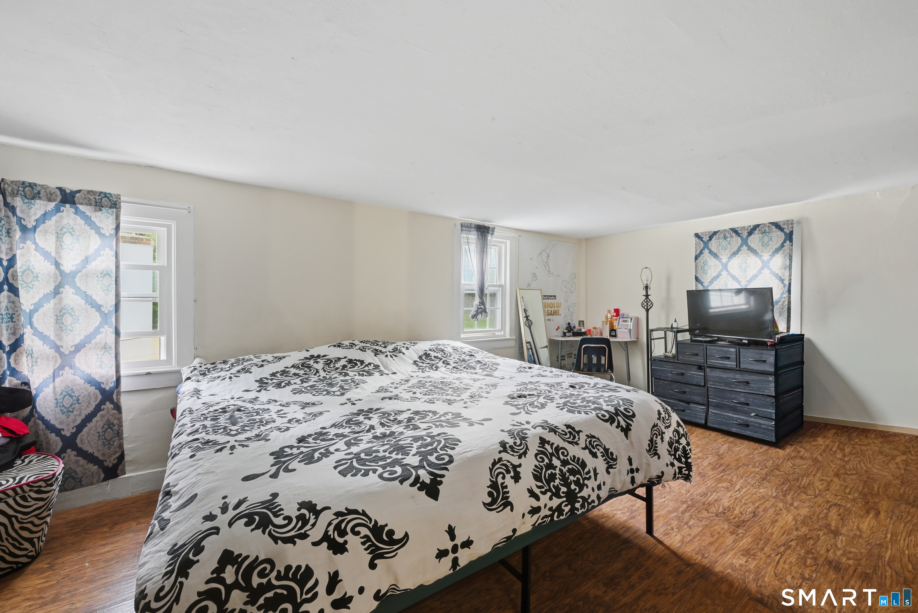 110 Long Ridge Road photo 13