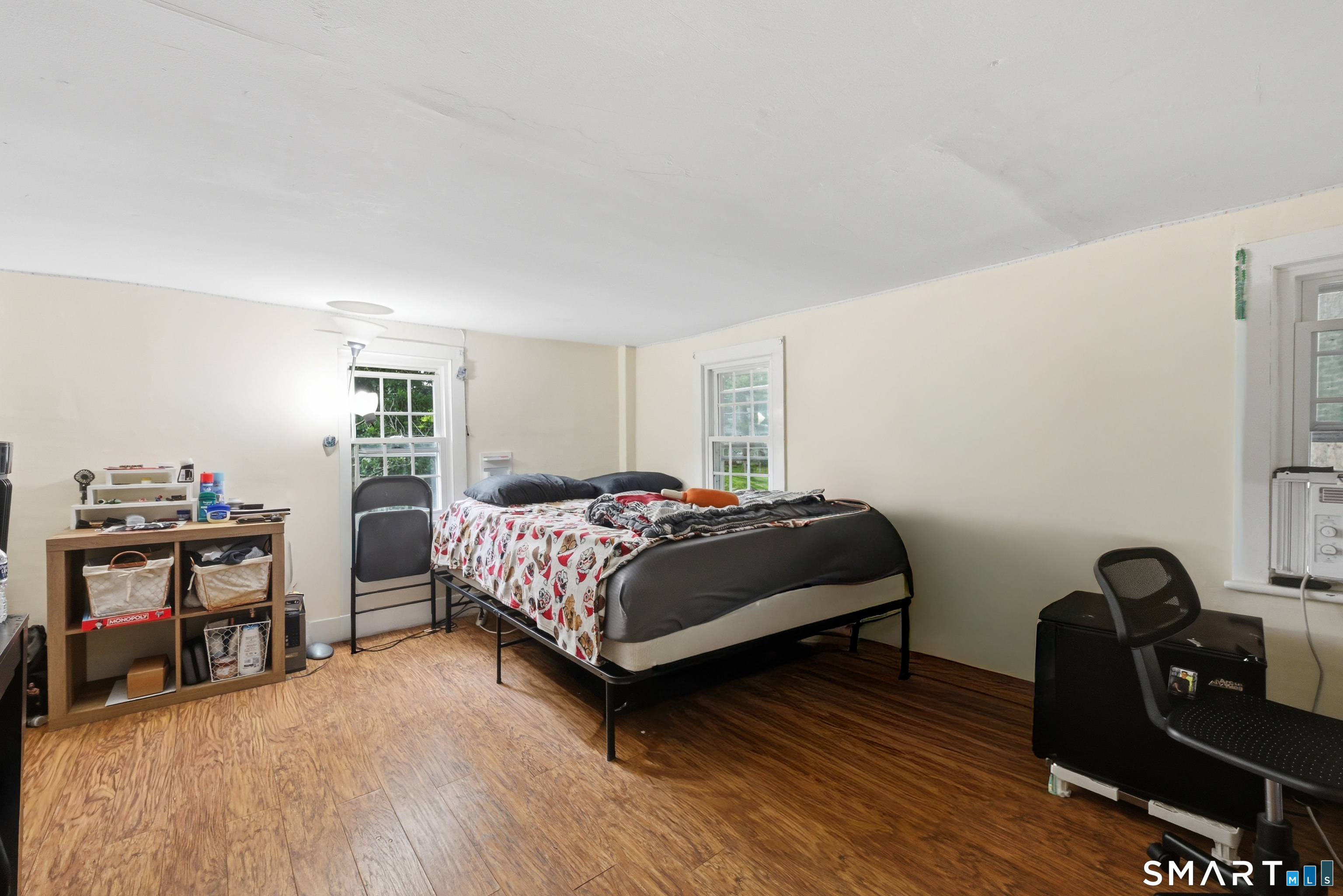 110 Long Ridge Road photo 12