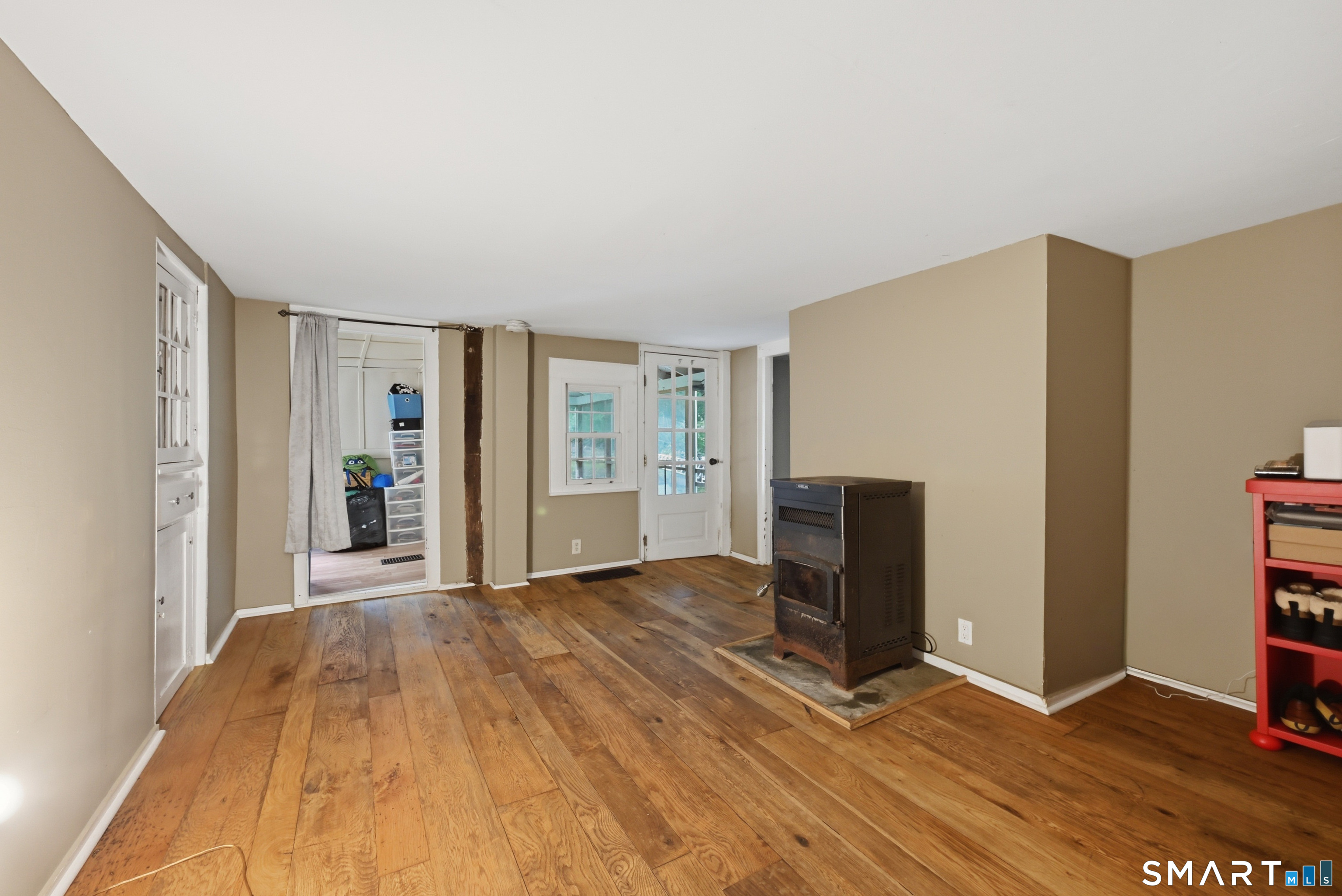 110 Long Ridge Road photo 8