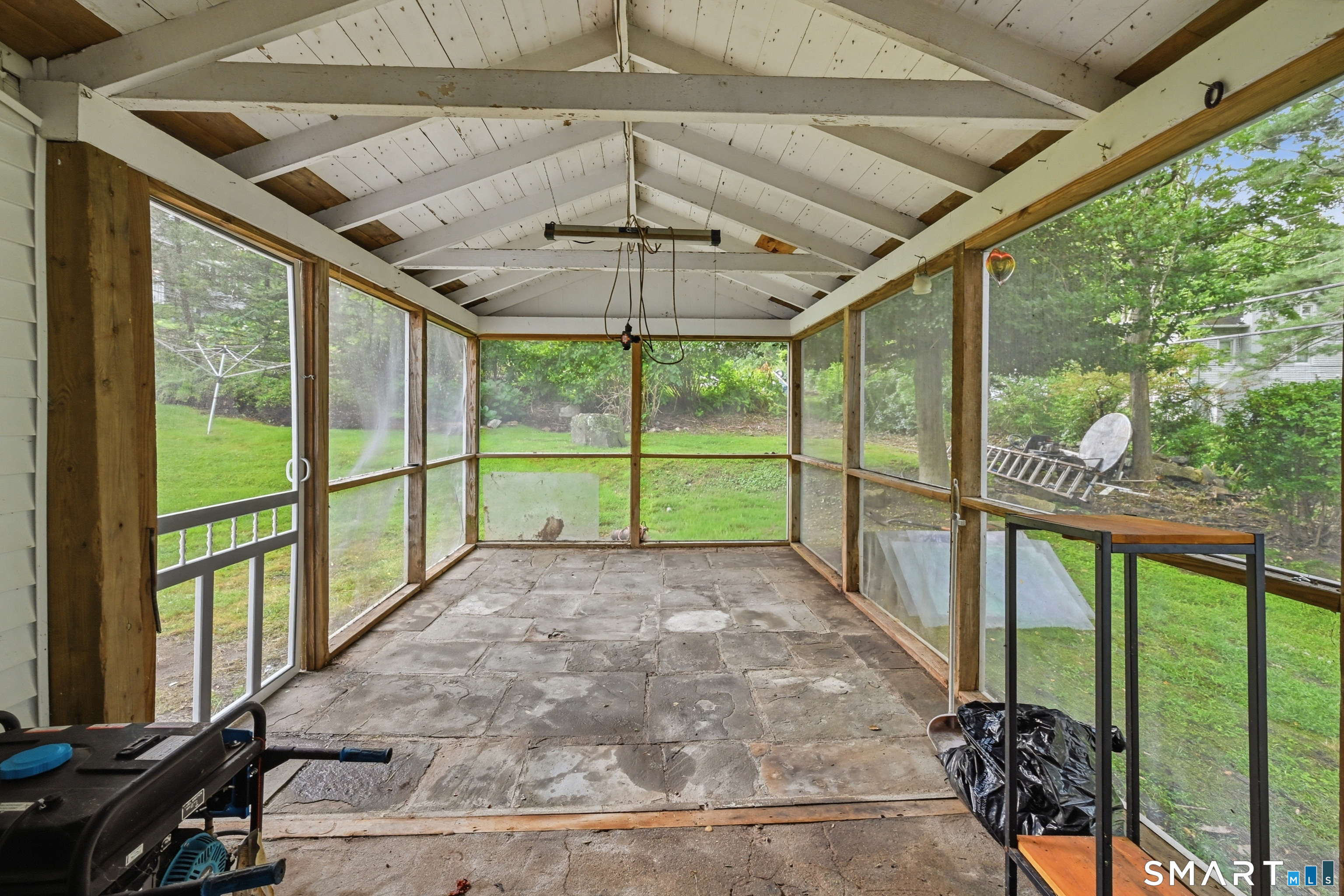 110 Long Ridge Road photo 17