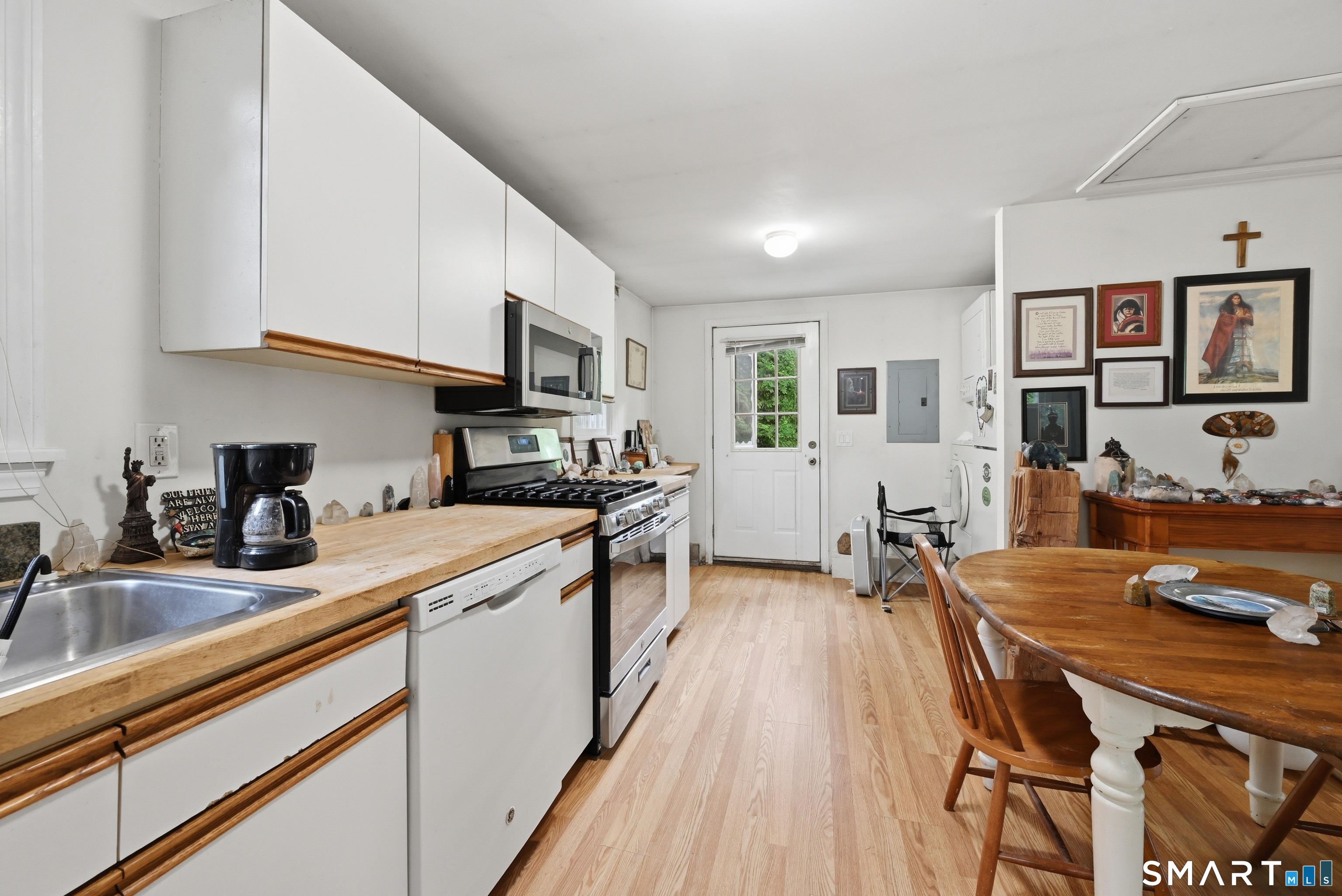 110 Long Ridge Road photo 34