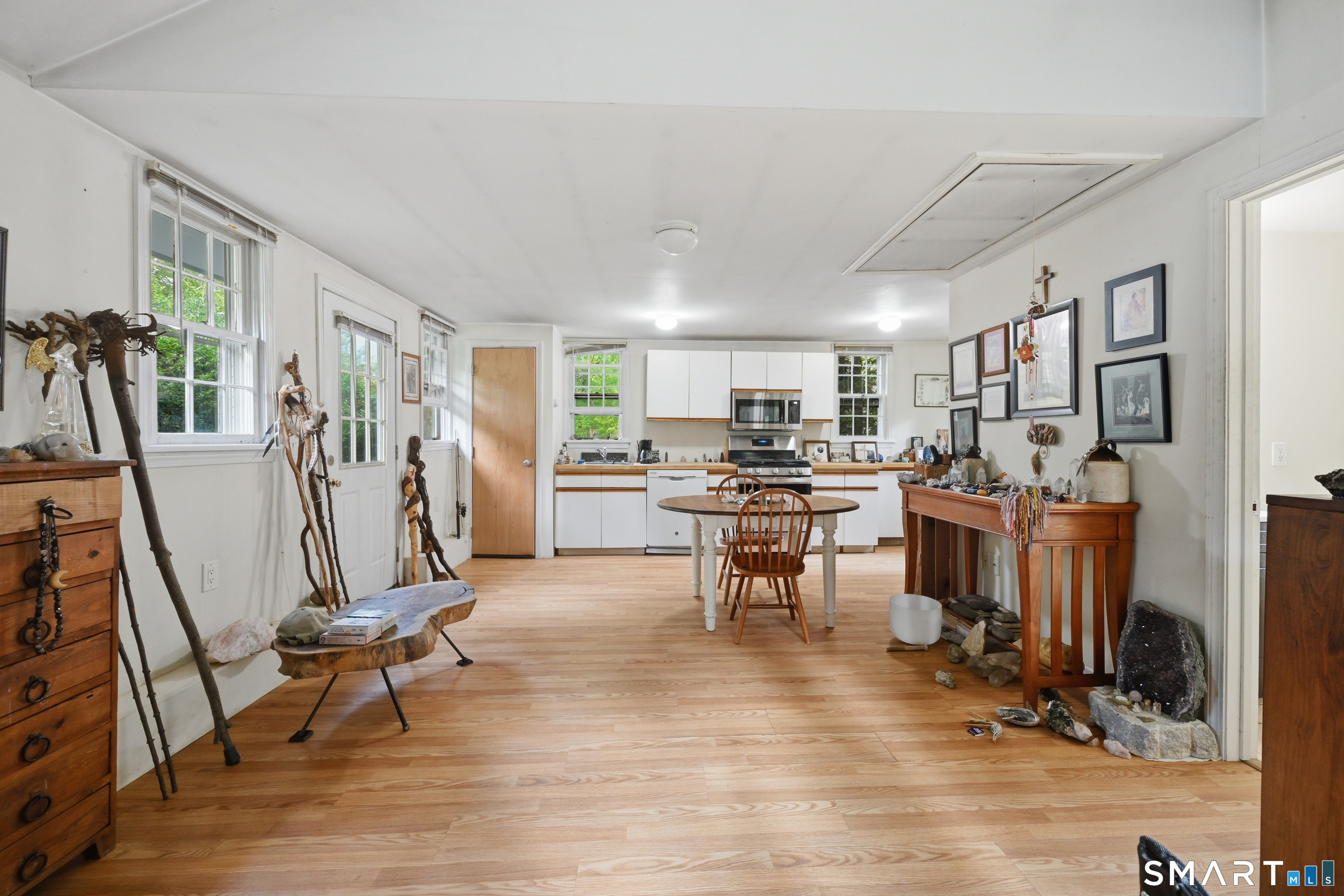 110 Long Ridge Road photo 35