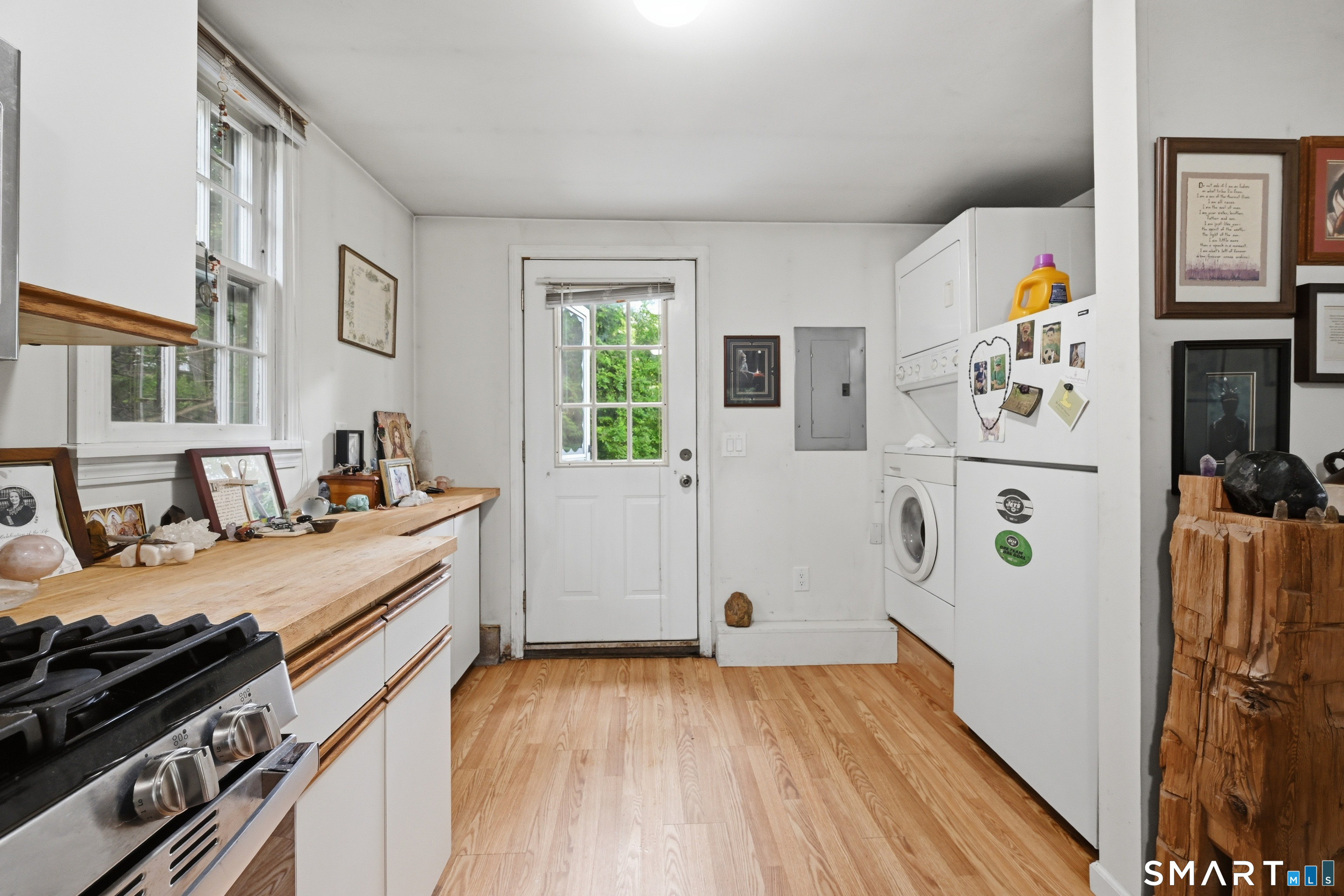 110 Long Ridge Road photo 36