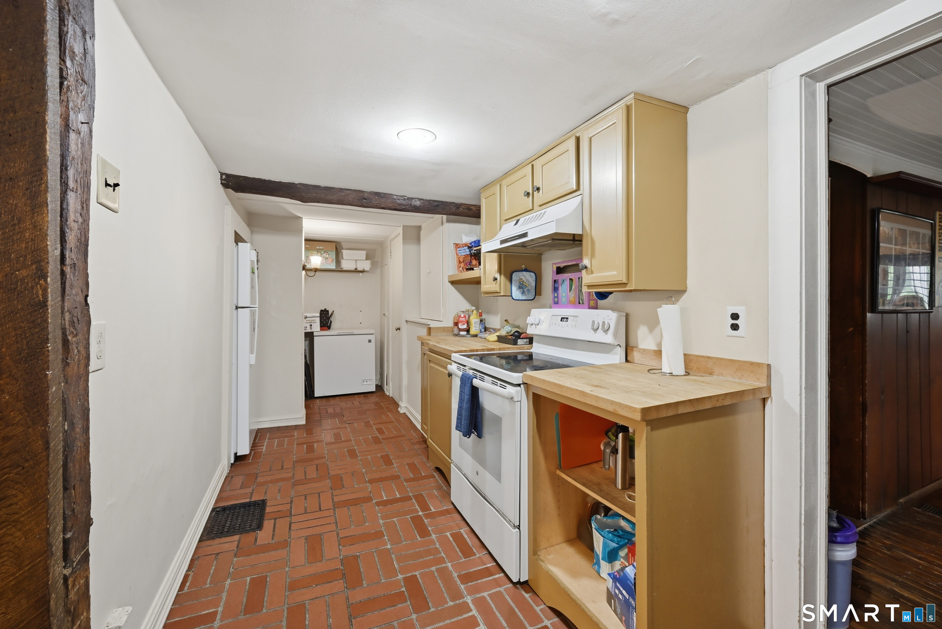 110 Long Ridge Road photo 7