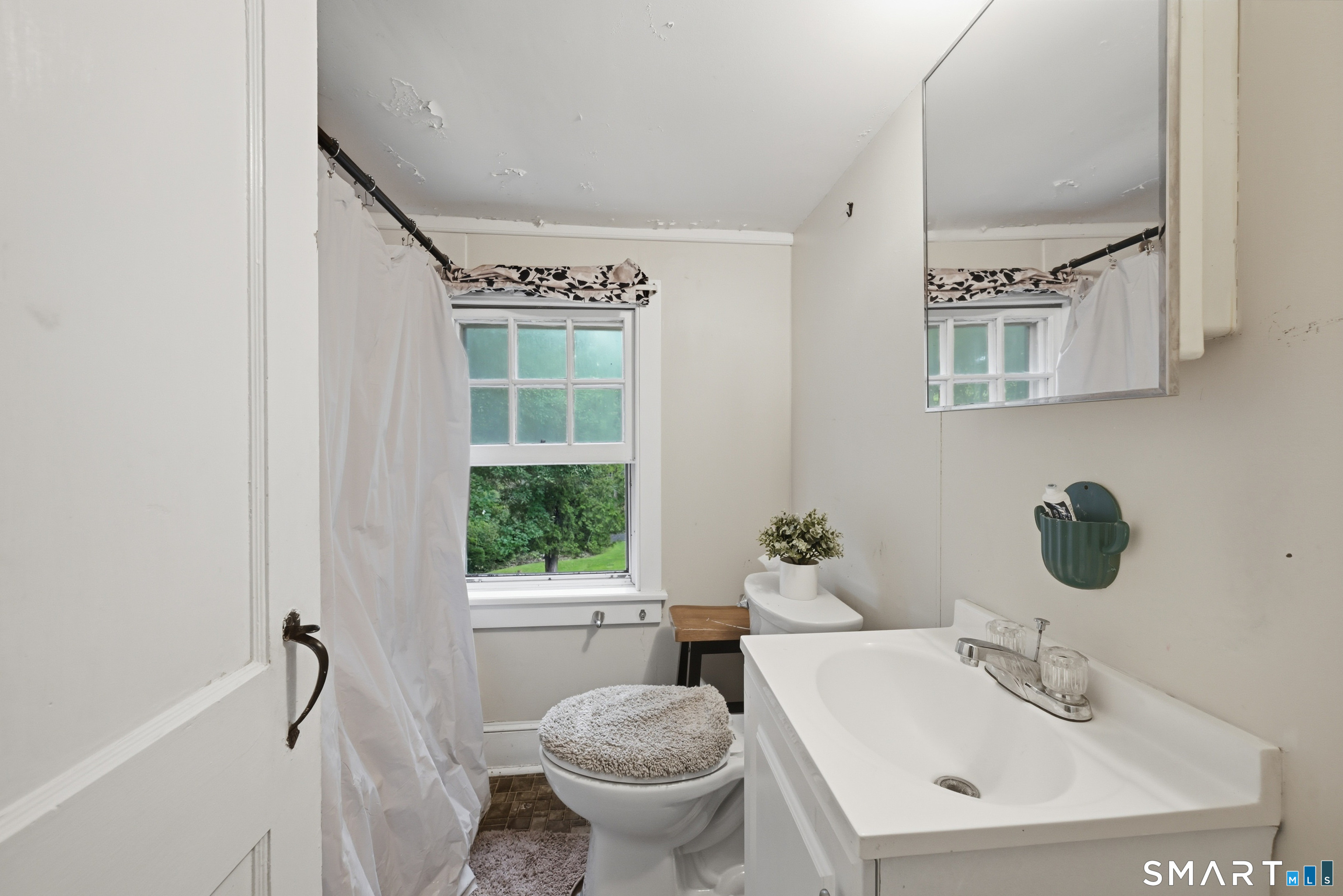 110 Long Ridge Road photo 15