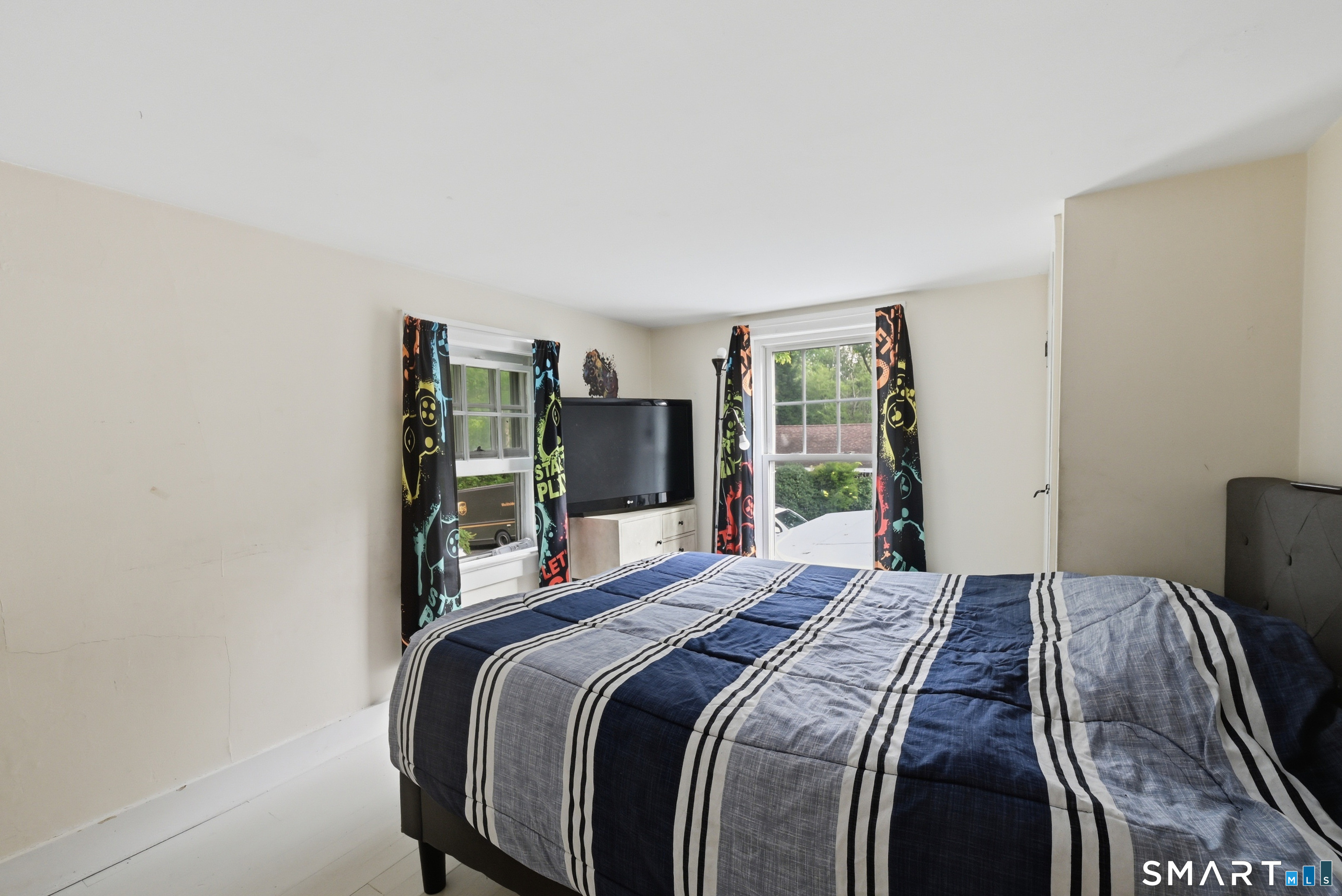 110 Long Ridge Road photo 11