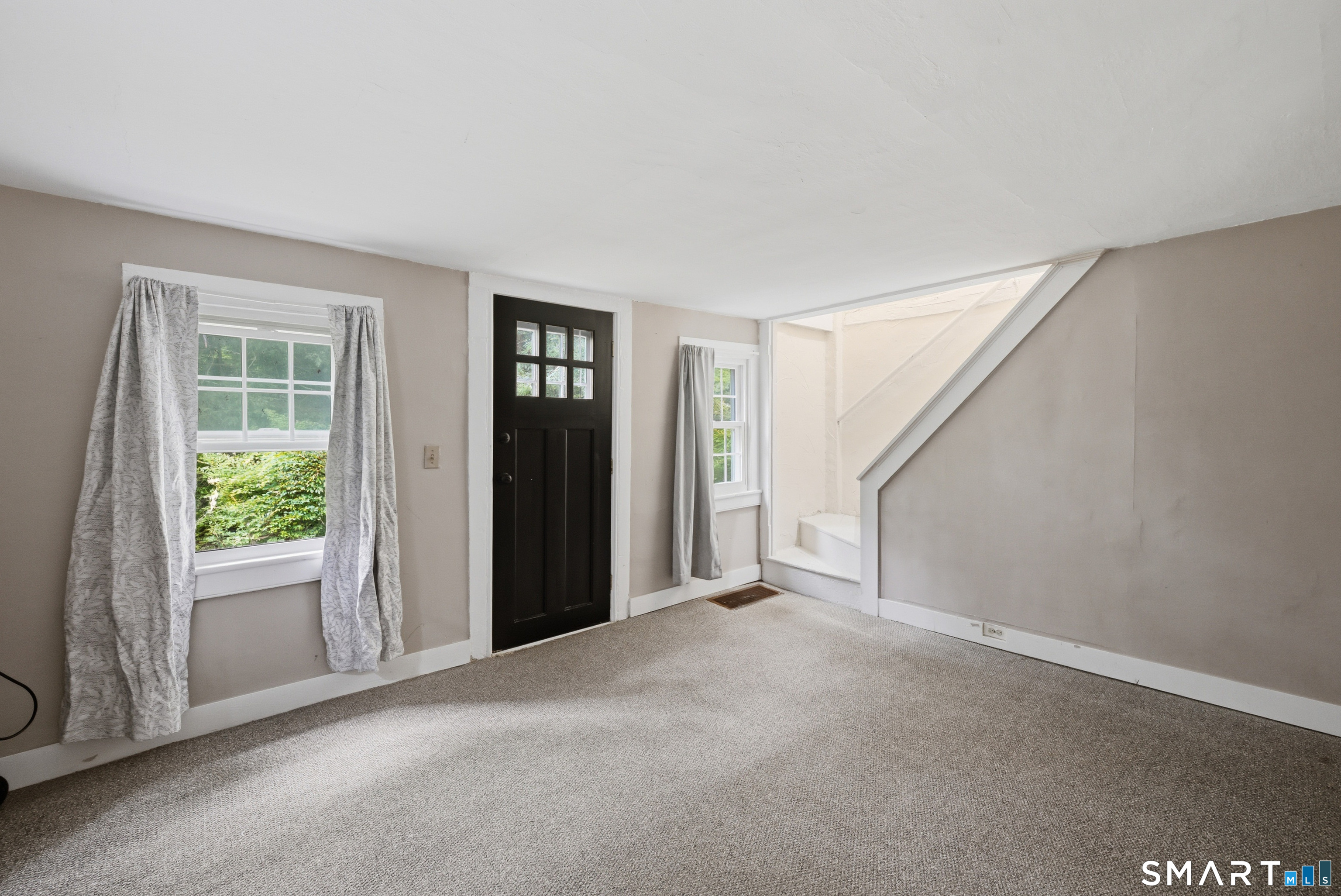 110 Long Ridge Road photo 9