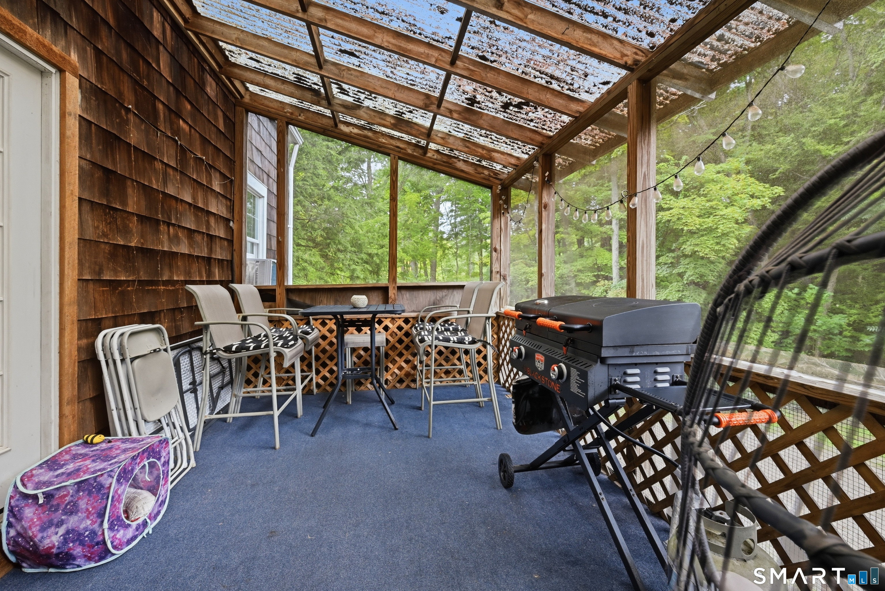 110 Long Ridge Road photo 31